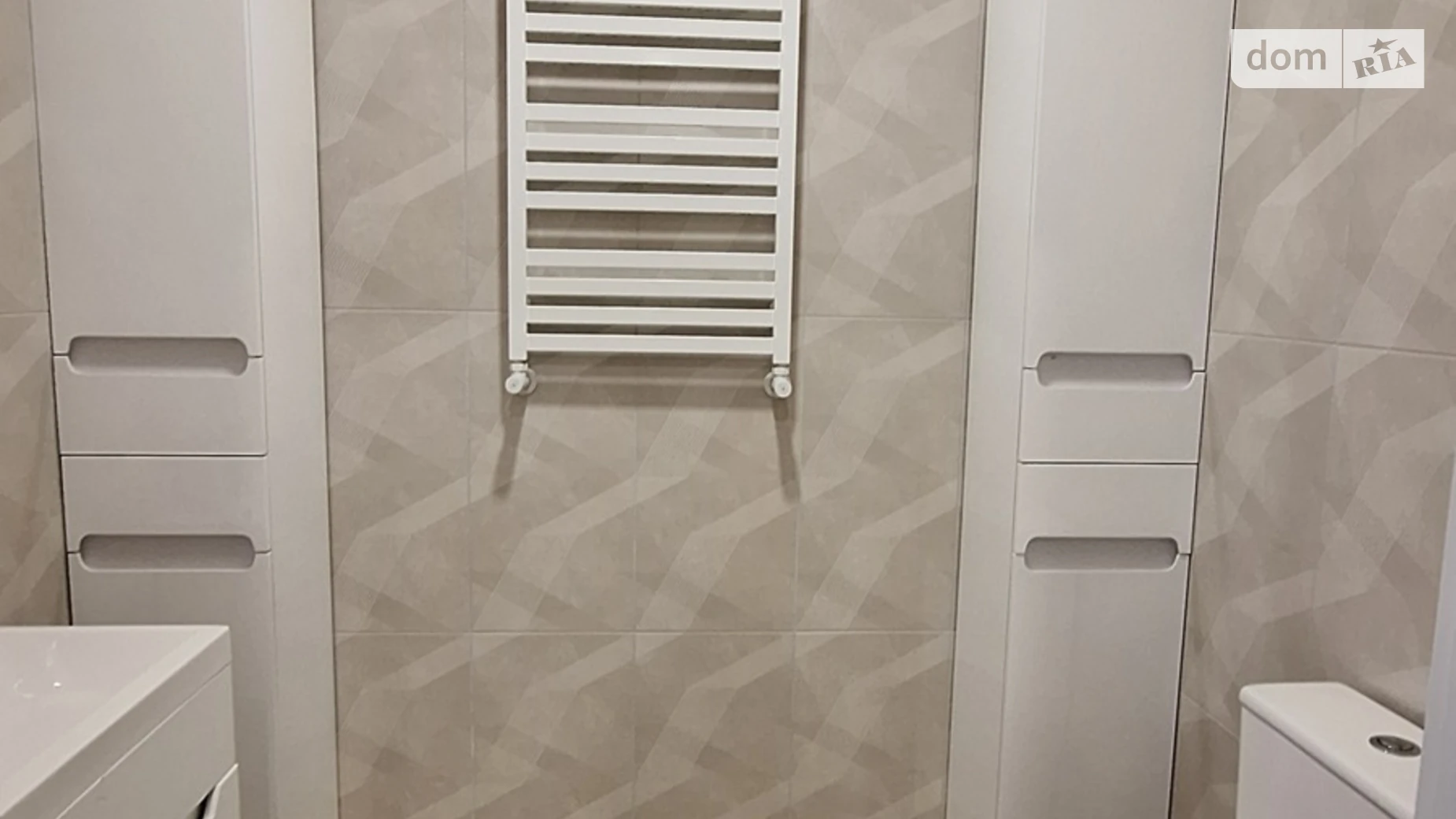 ул. Микулинецкая, 115 Кленовый гай Тернополь, цена: 950 $ - фото 4