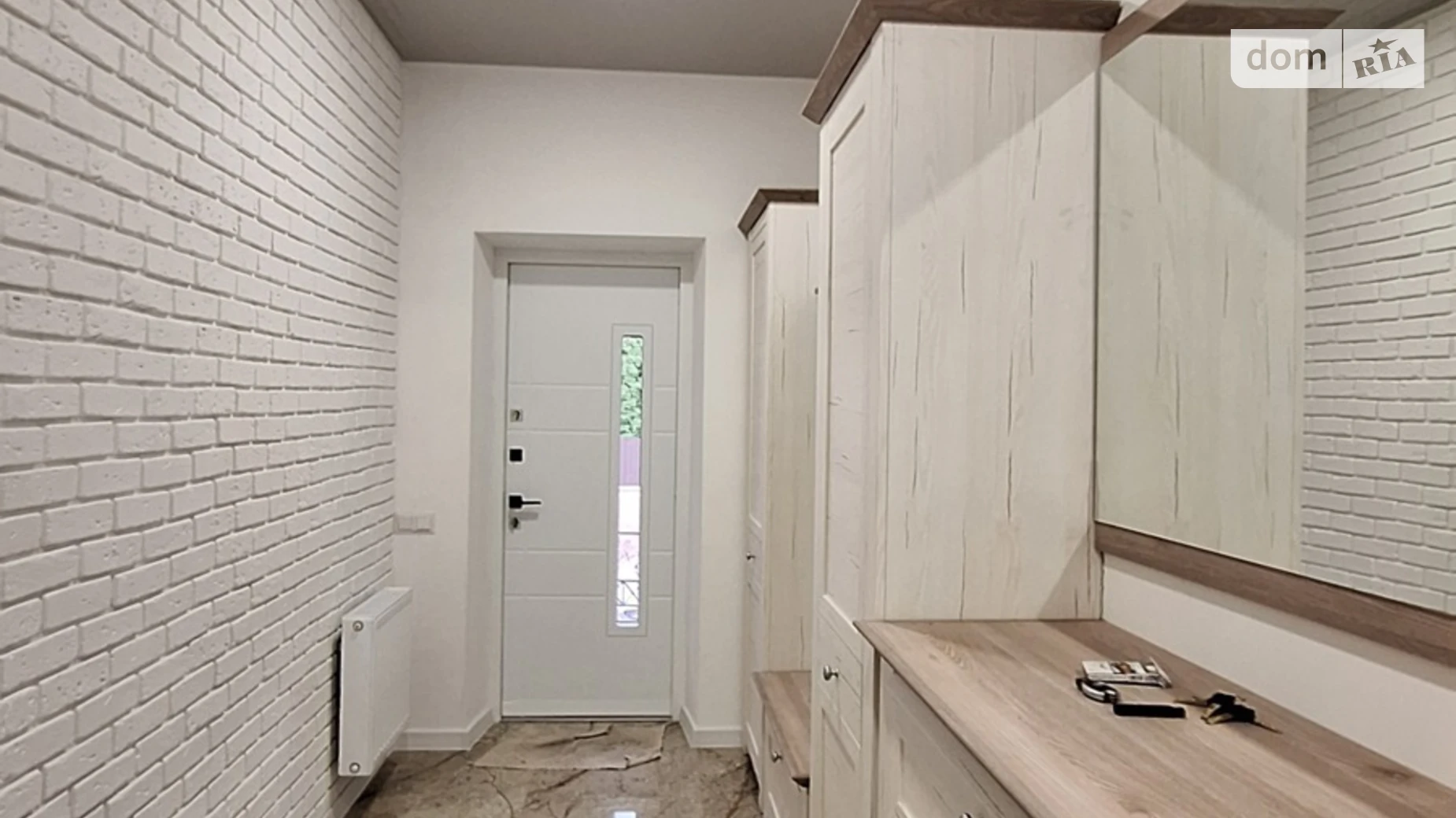 ул. Микулинецкая, 115 Кленовый гай Тернополь, цена: 950 $ - фото 5