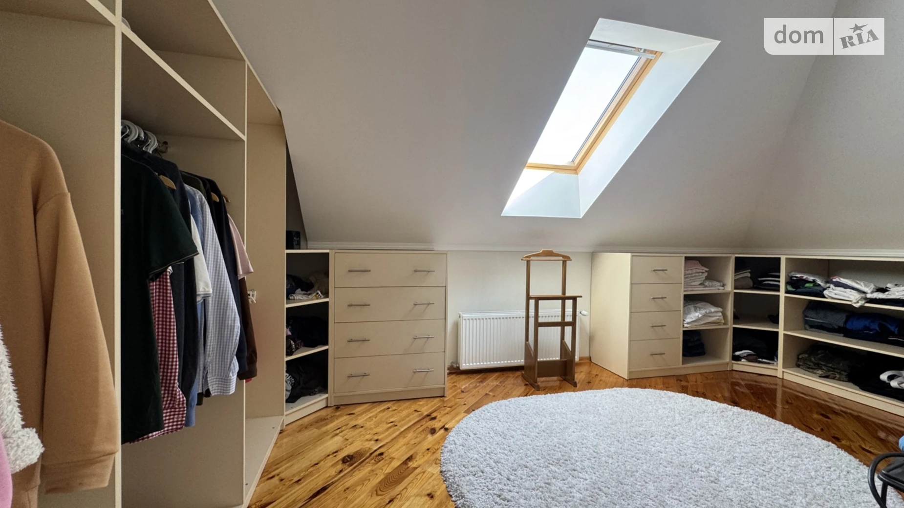 Продается дом на 2 этажа 231 кв. м с террасой, цена: 320000 $ - фото 5