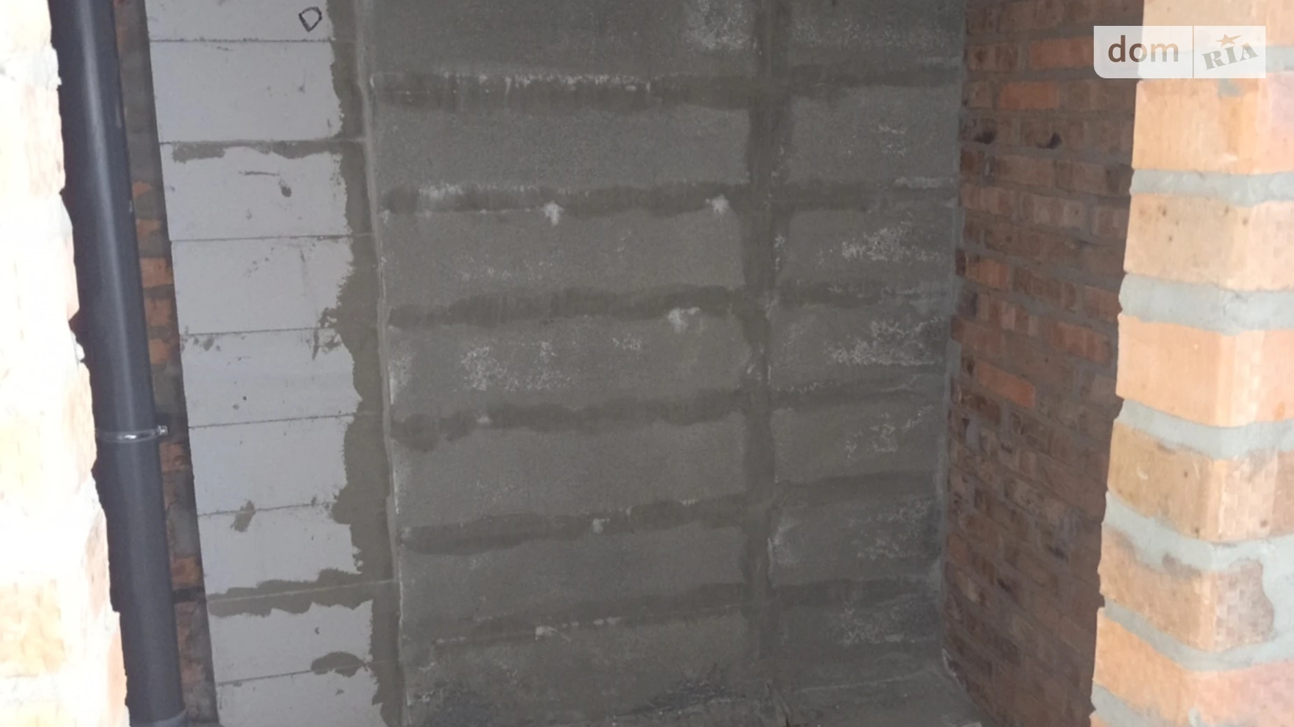 Продається 1-кімнатна квартира 41 кв. м у Ірпені, вул. Ольги Кобилянської(Достоєвського), 36 - фото 4