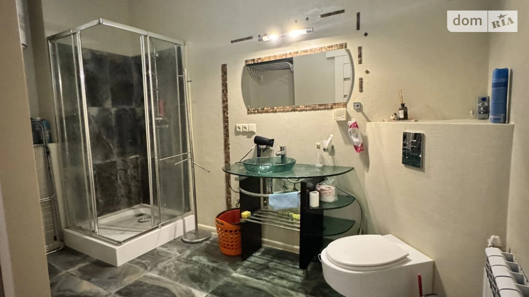Продается 3-комнатная квартира 38.2 кв. м в Одессе, ул. Софиевская, 30 - фото 3