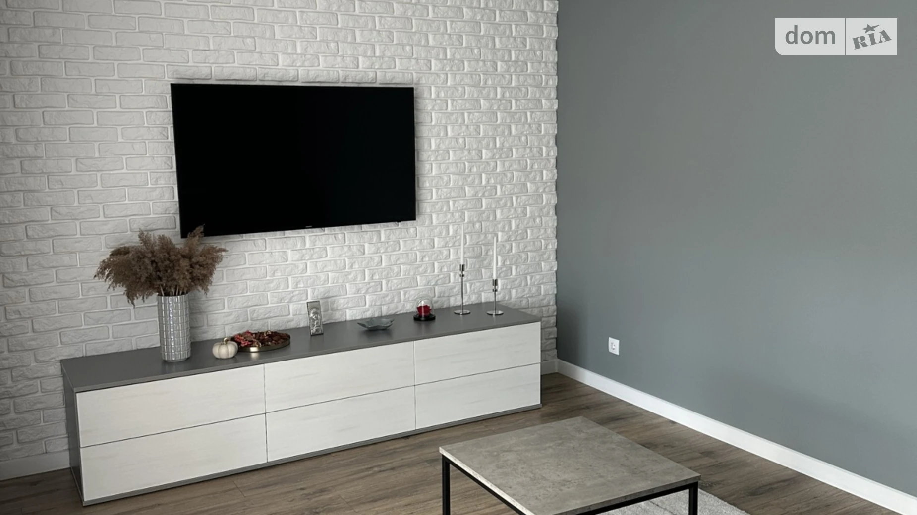 2-комнатная квартира 65 кв. м в Тернополе, ул. Киевская, 5Б - фото 3