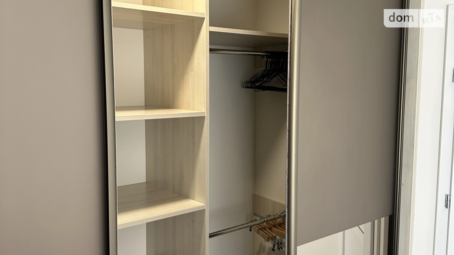 2-комнатная квартира 65 кв. м в Тернополе, ул. Киевская, 5Б - фото 5