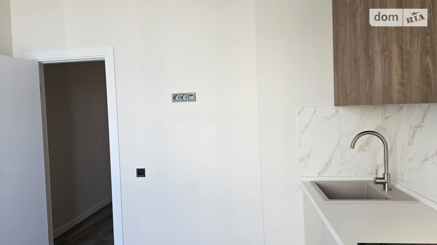 Продается 2-комнатная квартира 67 кв. м в Одессе, ул. Краснова, 1В - фото 5