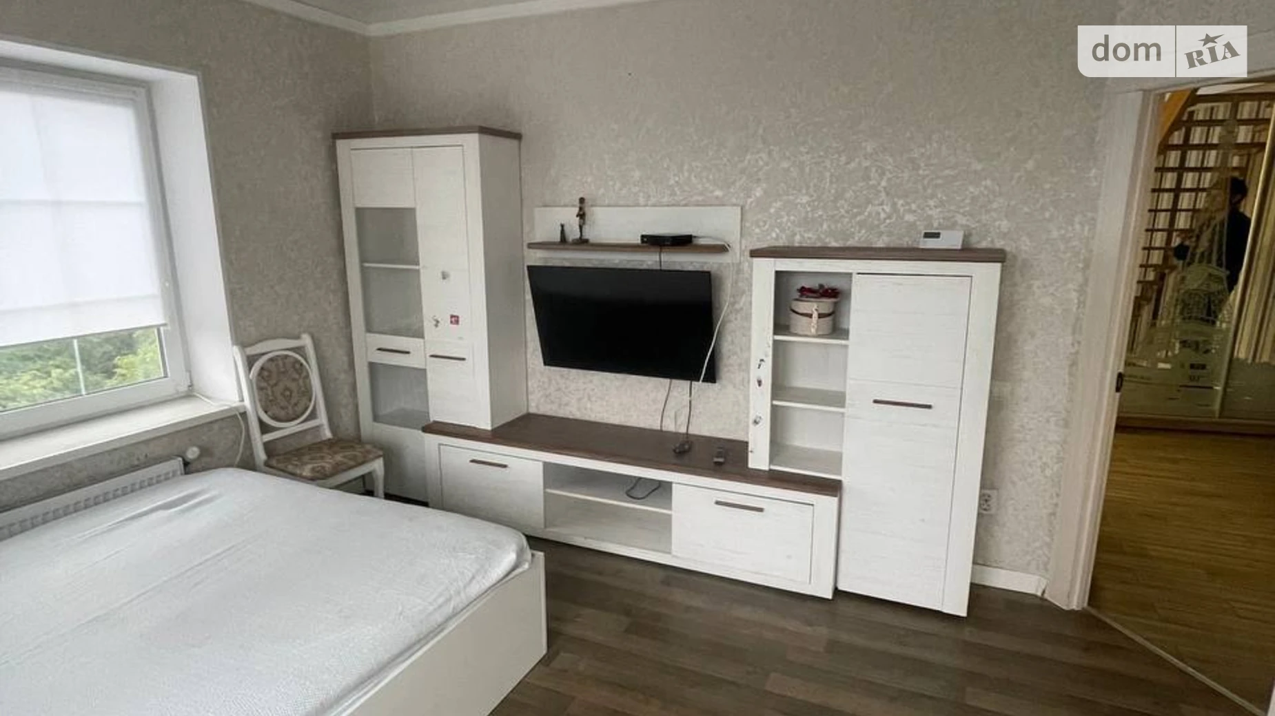 Продается 1-комнатная квартира 44 кв. м в Винниках, ул. Винная Гора - фото 4
