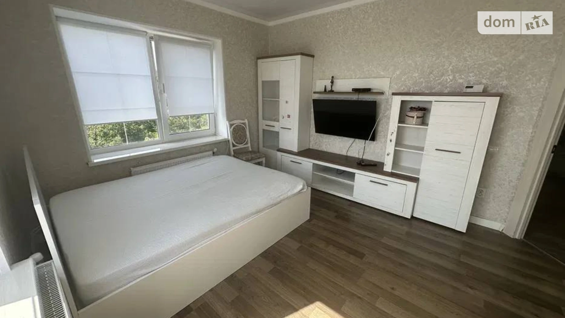 Продается 1-комнатная квартира 44 кв. м в Винниках, ул. Винная Гора - фото 5
