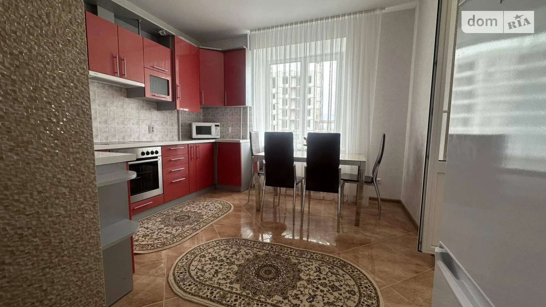 Продается 2-комнатная квартира 71.6 кв. м в Хмельницком, вул. Героев Национальной гвардии Украины(Строителей) - фото 4