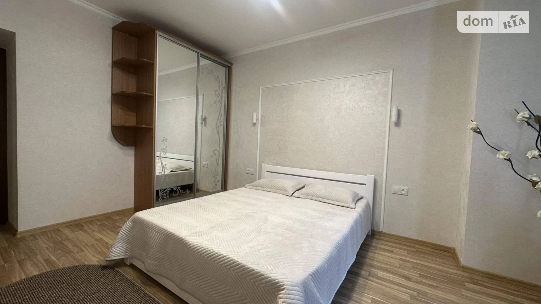 Продается 2-комнатная квартира 71.6 кв. м в Хмельницком, вул. Героев Национальной гвардии Украины(Строителей) - фото 5