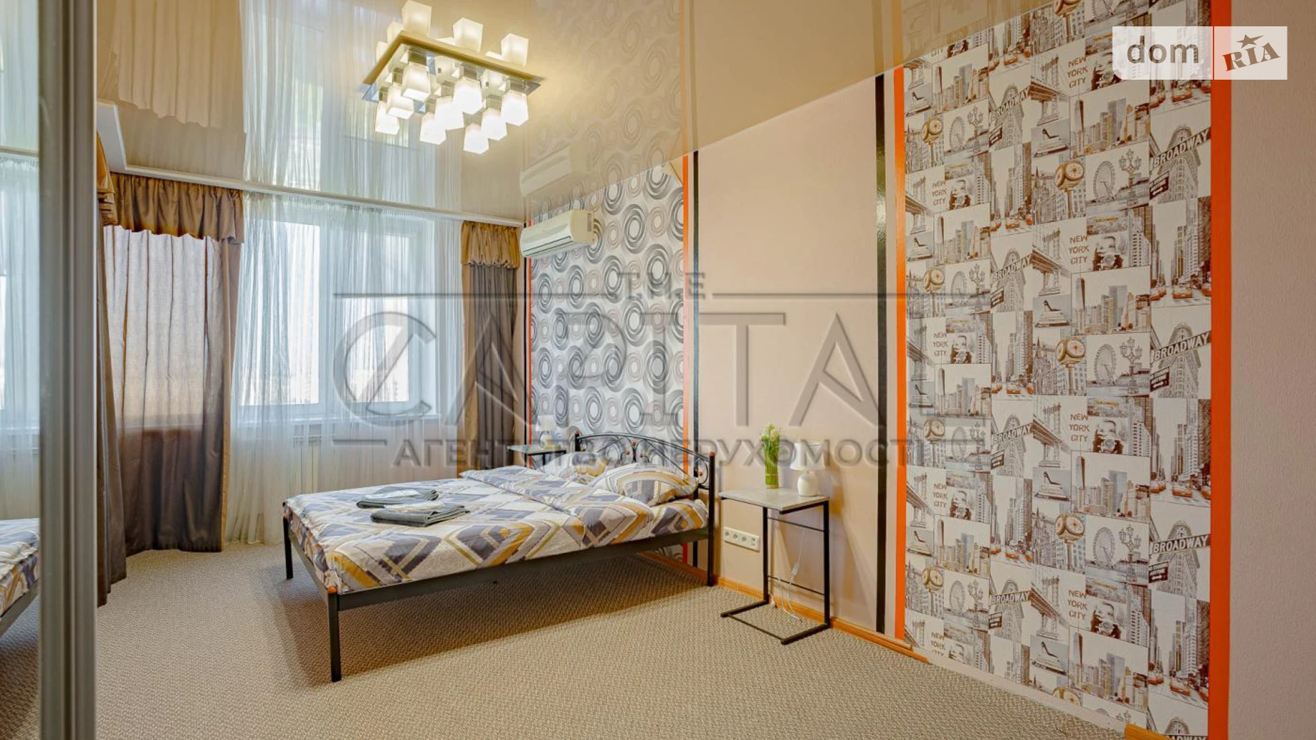 Продается офис 480.9 кв. м в бизнес-центре, цена: 385000 $ - фото 5