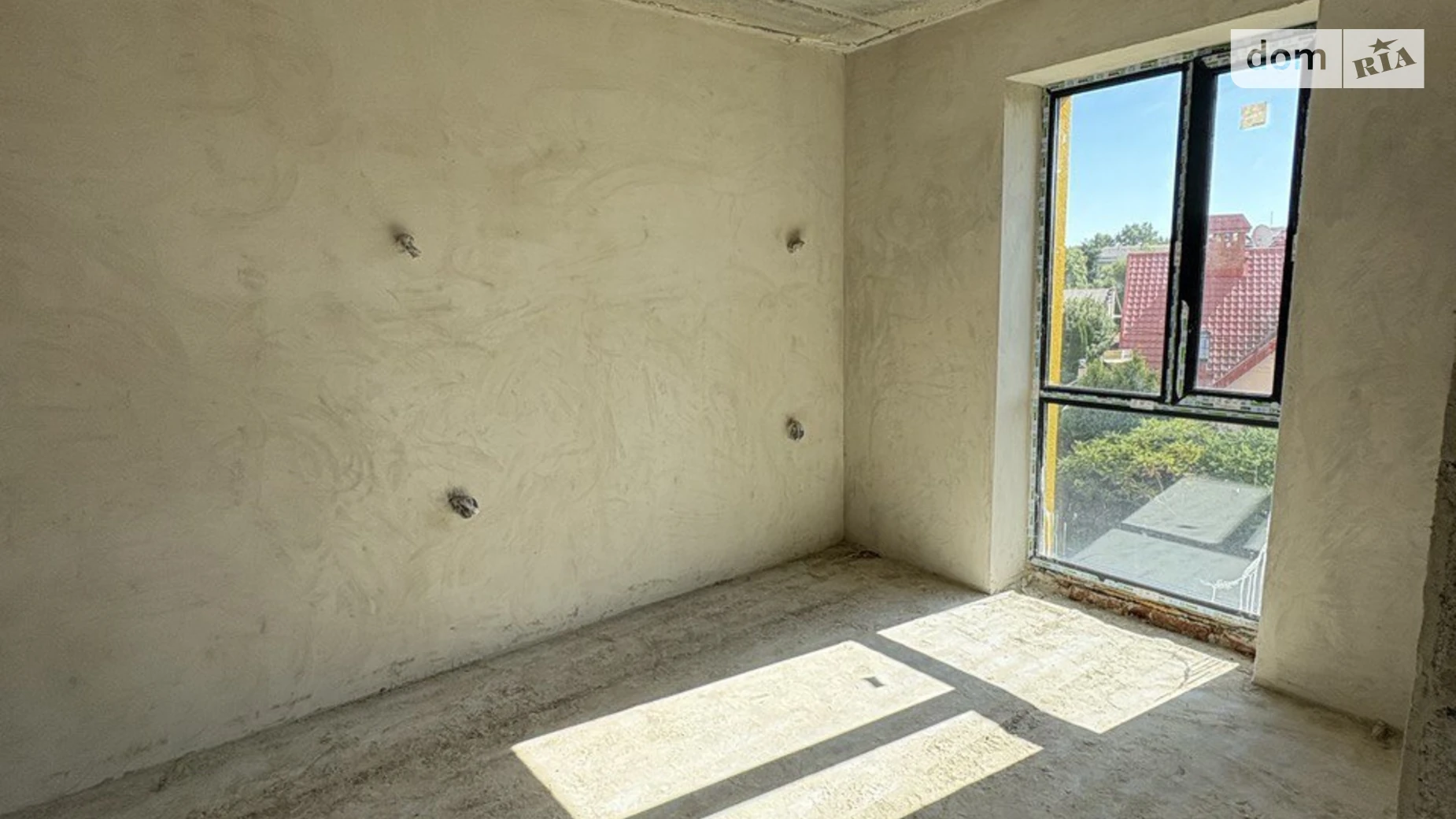 Продается 1-комнатная квартира 33.8 кв. м в, цена: 21885 $ - фото 4