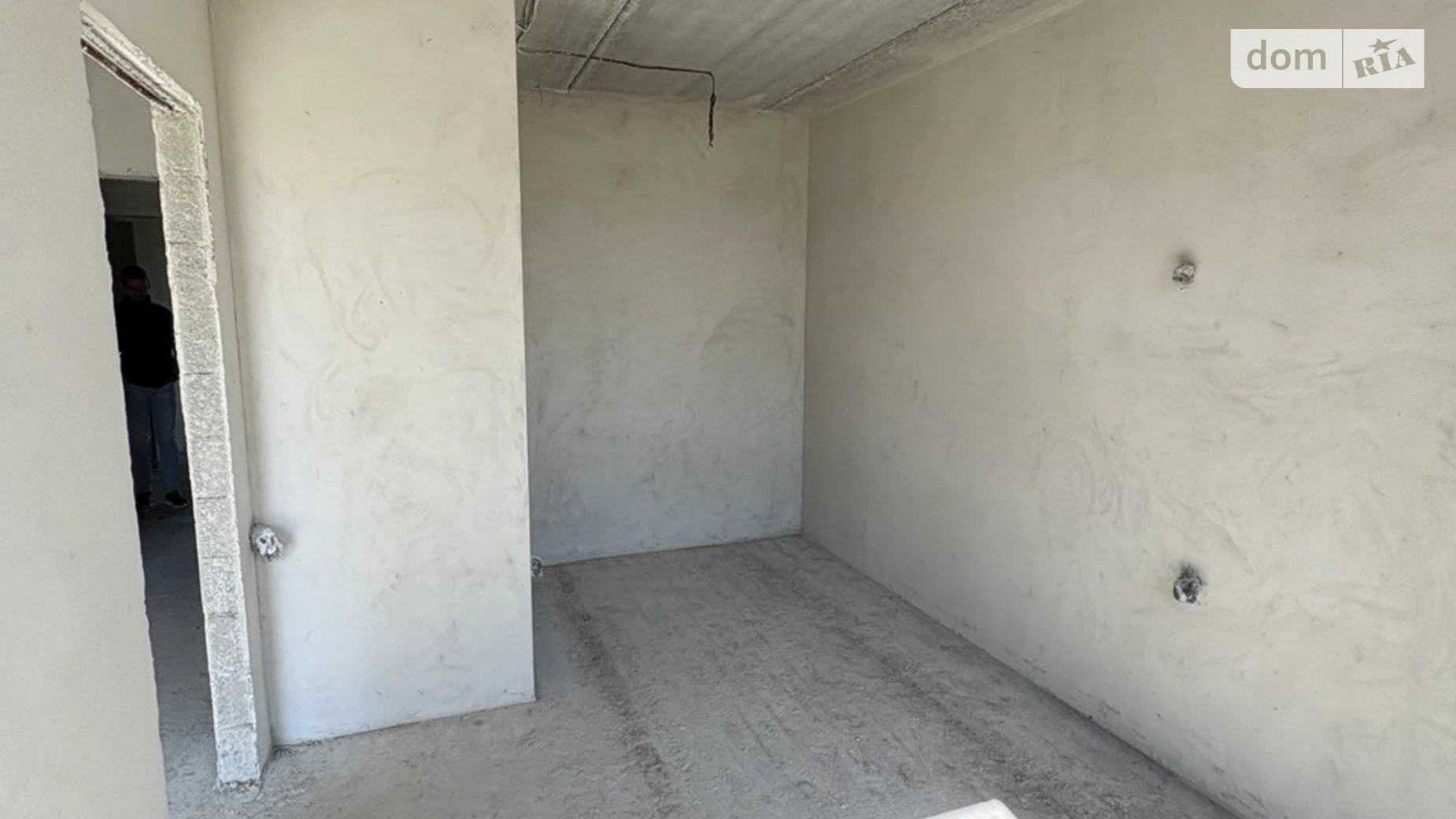 Продается 1-комнатная квартира 33.8 кв. м в, цена: 21885 $ - фото 5