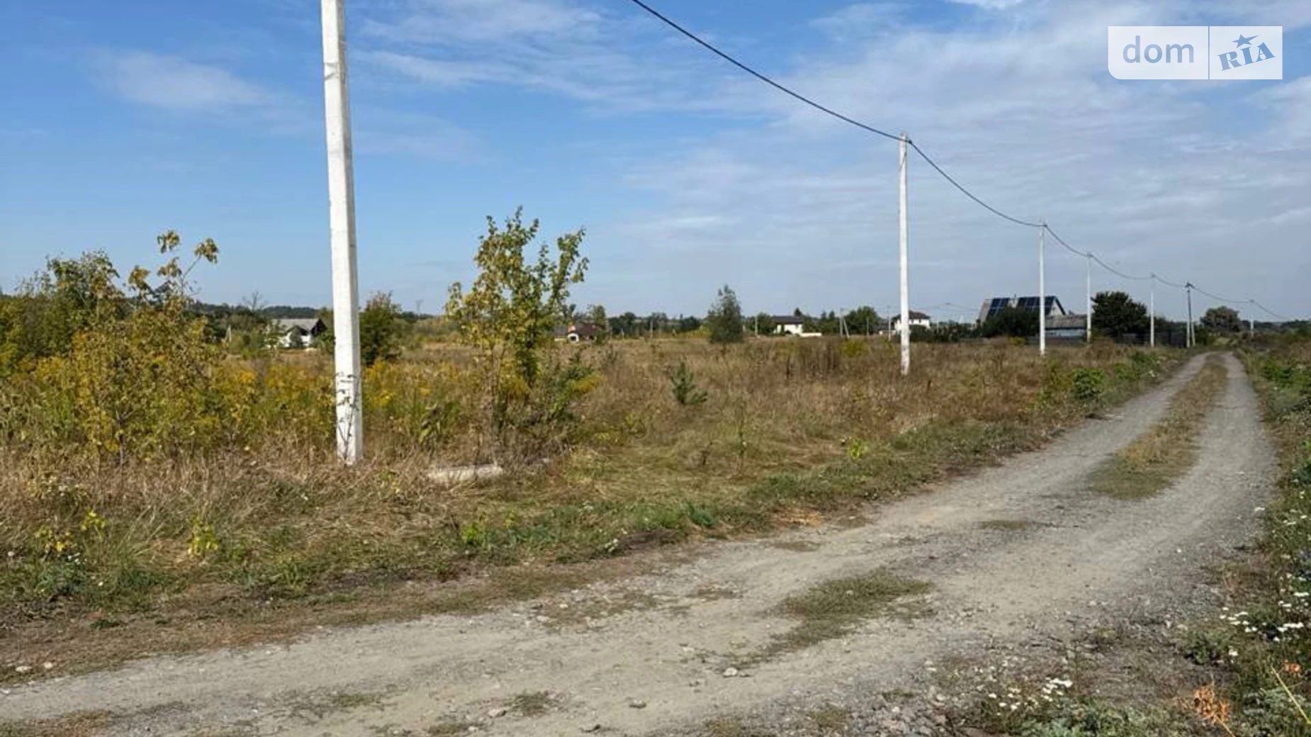 Продається земельна ділянка 12.12 соток у Київській області, цена: 14000 $ - фото 2