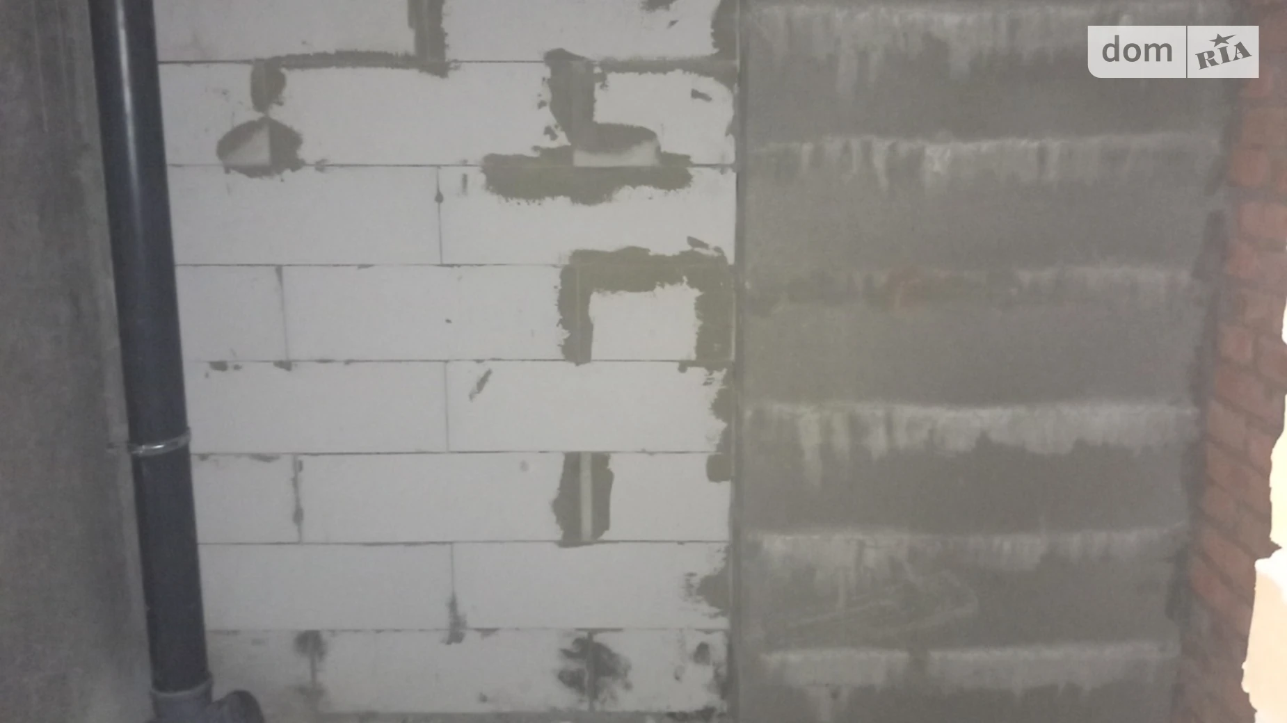 Продається 1-кімнатна квартира 38 кв. м у Ірпені, вул. Ольги Кобилянської(Достоєвського), 36 - фото 3