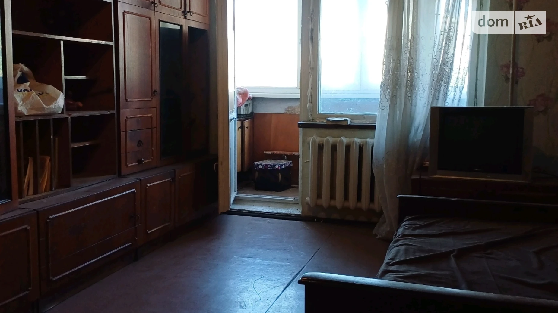 ул. Палия Семена Поселок Котовского Одесса - фото 2