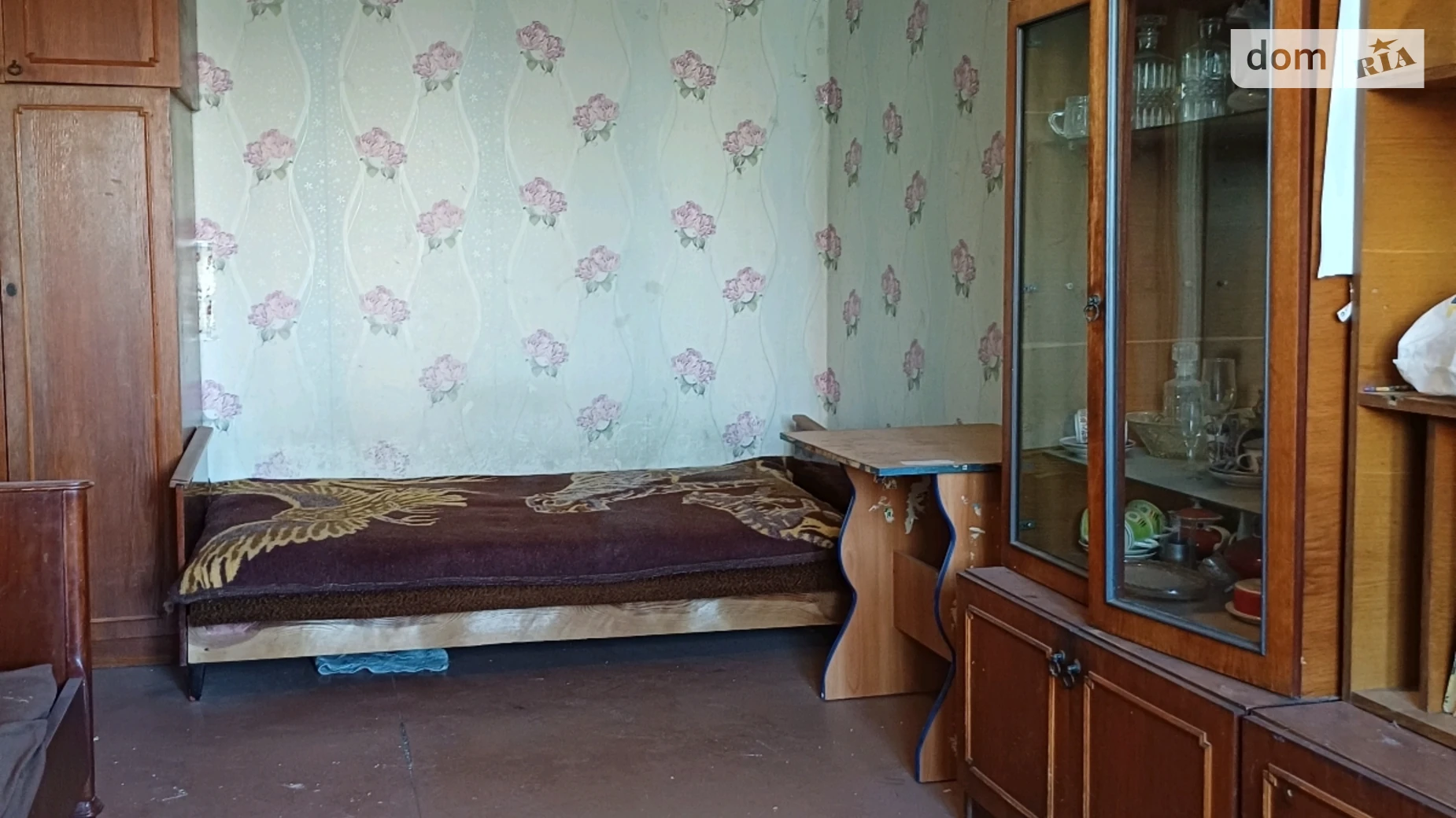 ул. Палия Семена Поселок Котовского Одесса - фото 4