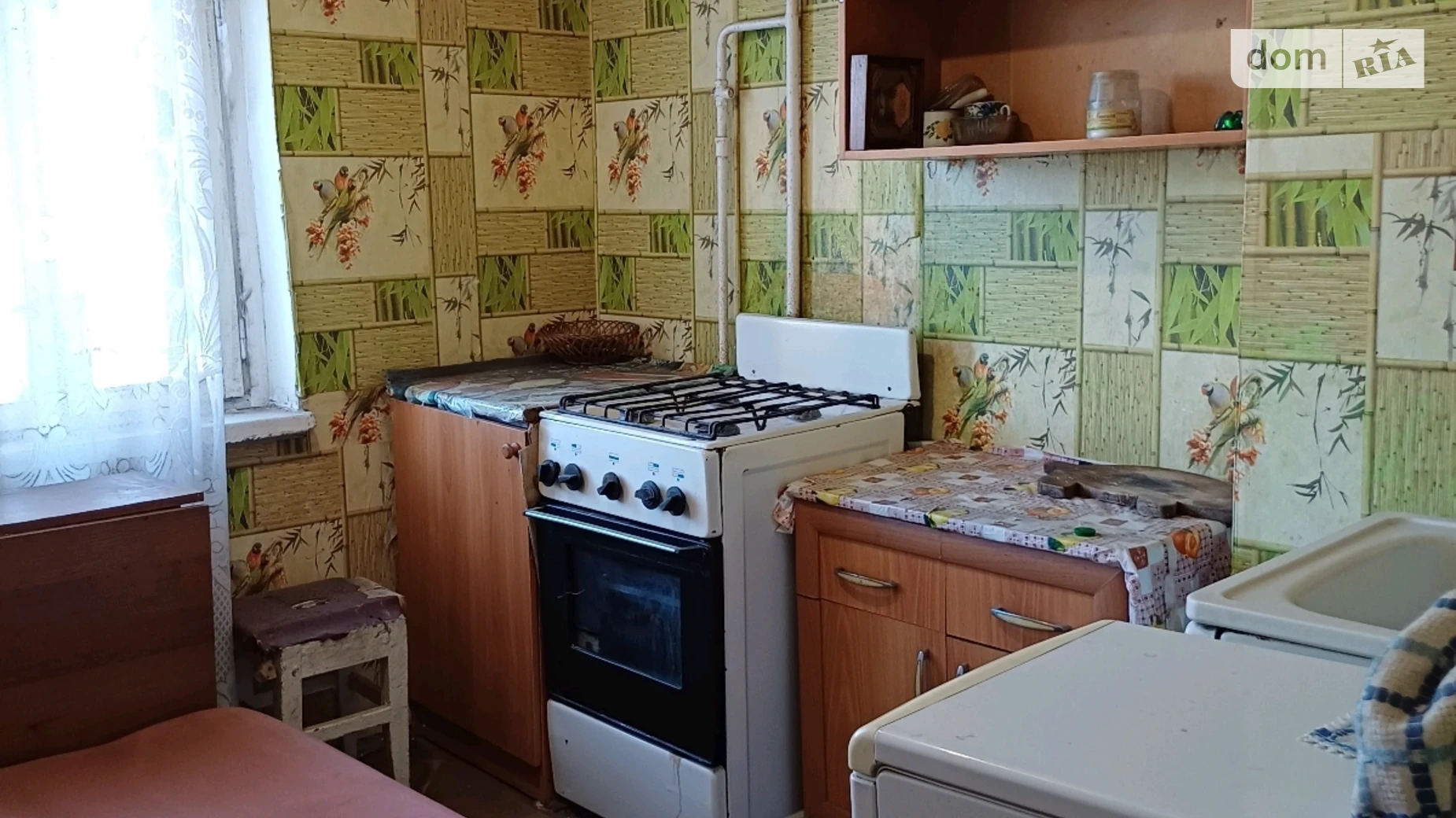 ул. Палия Семена Поселок Котовского Одесса - фото 5