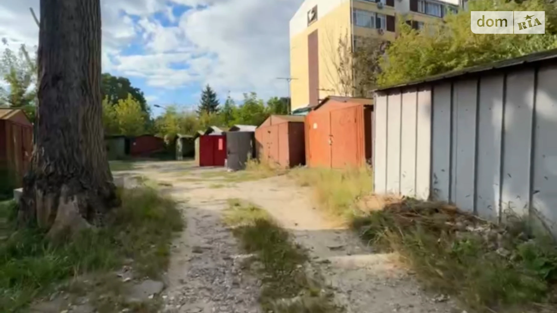 Продается земельный участок 0.09 соток в Киевской области, цена: 50000 $ - фото 5