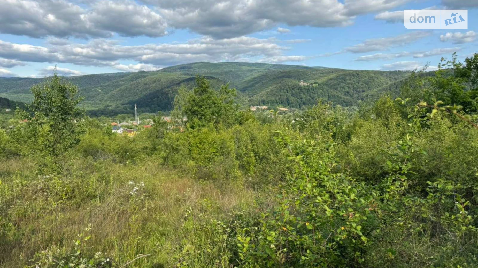 Продается земельный участок 18 соток в Закарпатской области, цена: 50000 $ - фото 3