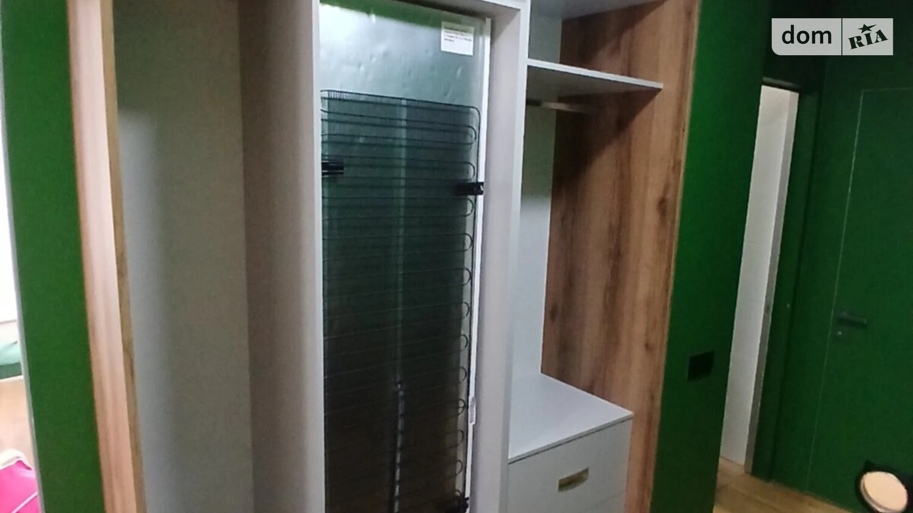 ул. Мира, 31 ХТЗ Харьков ЖК Мира-2 Тракторный завод - фото 5