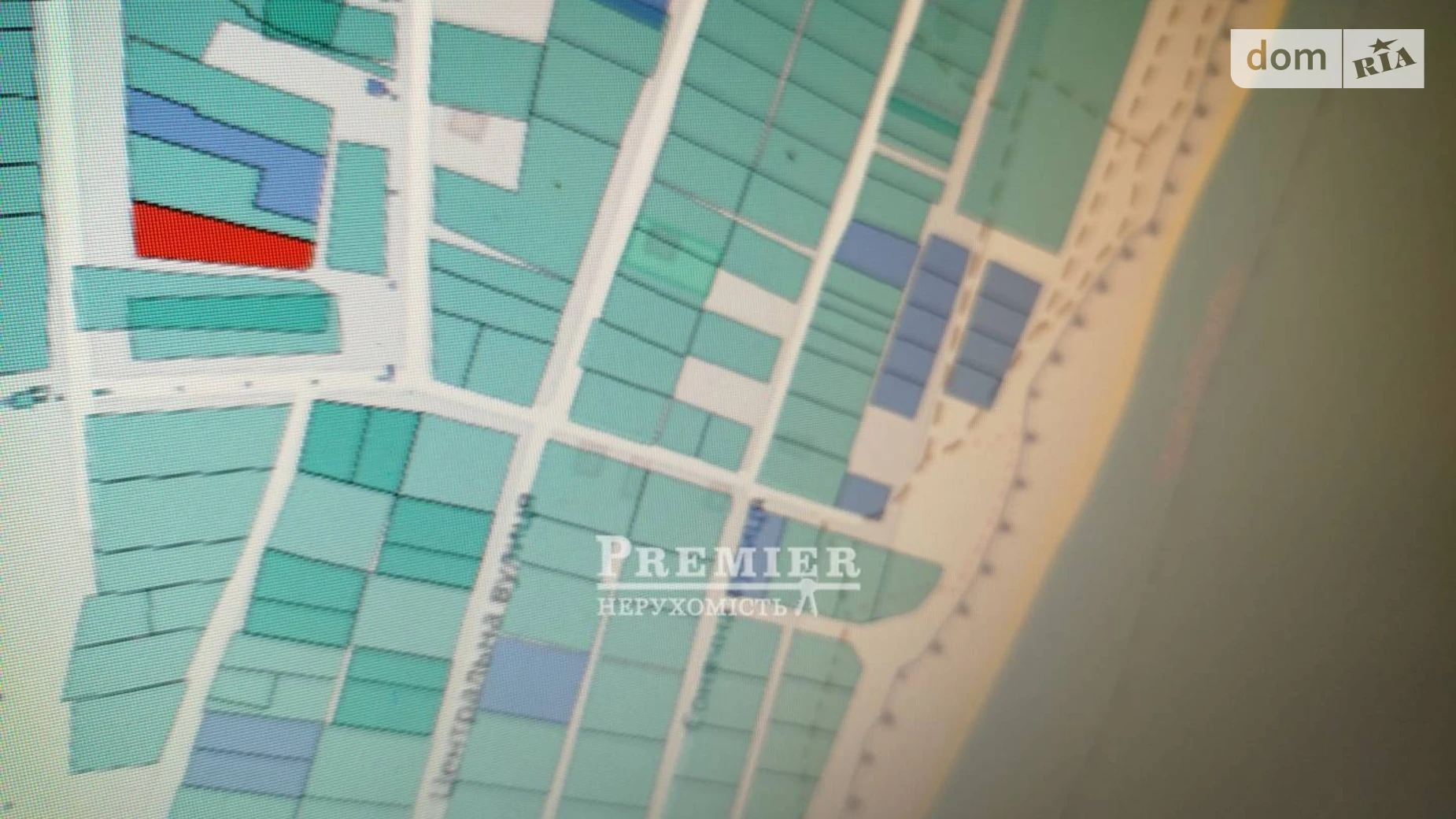 Продається земельна ділянка 11.19 соток у Одеській області, цена: 36350 $ - фото 5