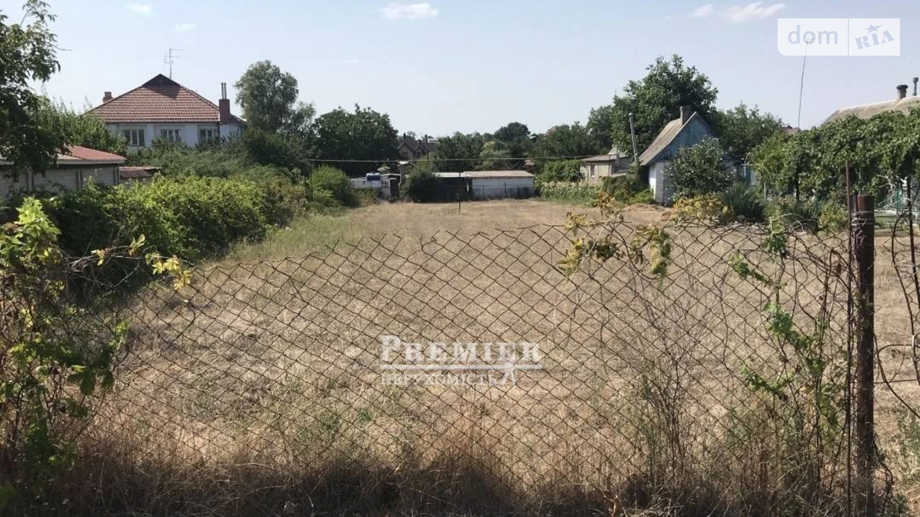 Продається земельна ділянка 11.19 соток у Одеській області, цена: 36350 $ - фото 2