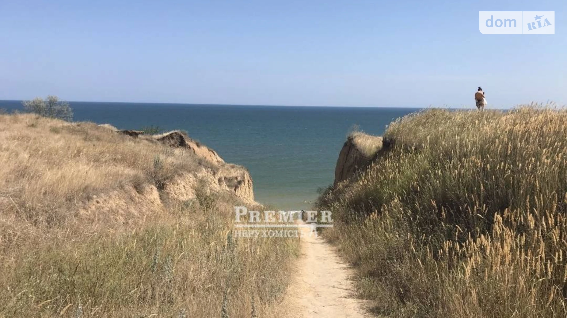 Продається земельна ділянка 11.19 соток у Одеській області, цена: 36350 $ - фото 3