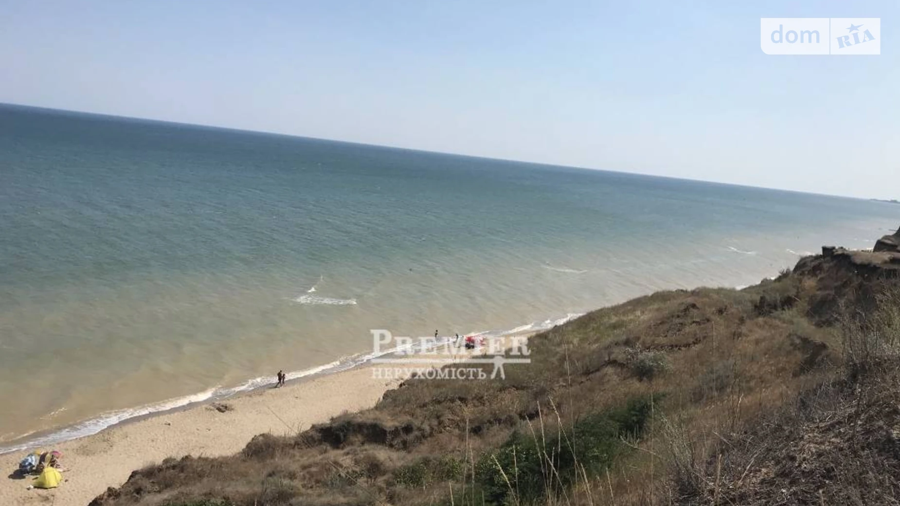 Продається земельна ділянка 11.19 соток у Одеській області, цена: 36350 $ - фото 4