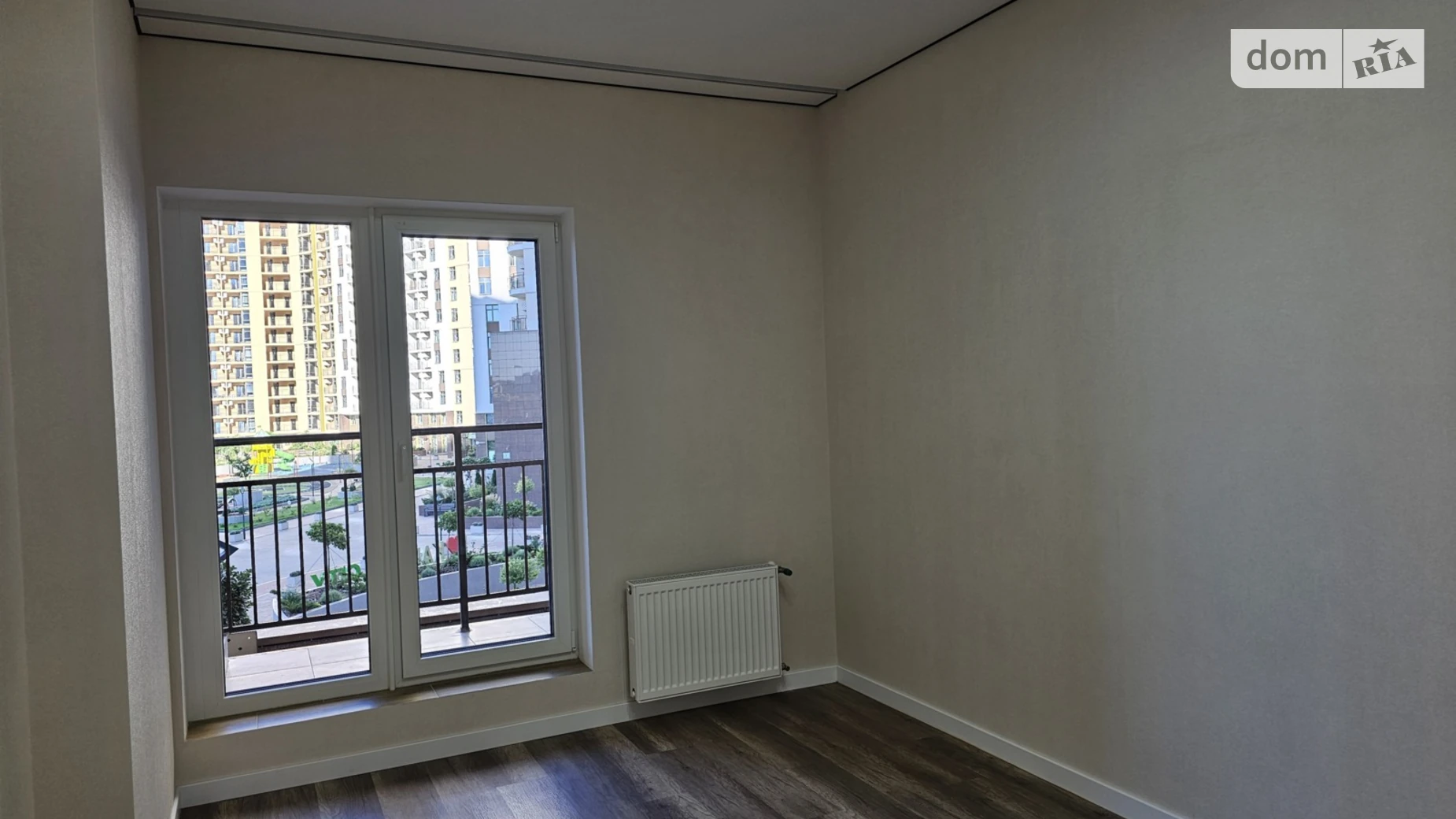 Продается 2-комнатная квартира 68 кв. м в Одессе, ул. Краснова - фото 3