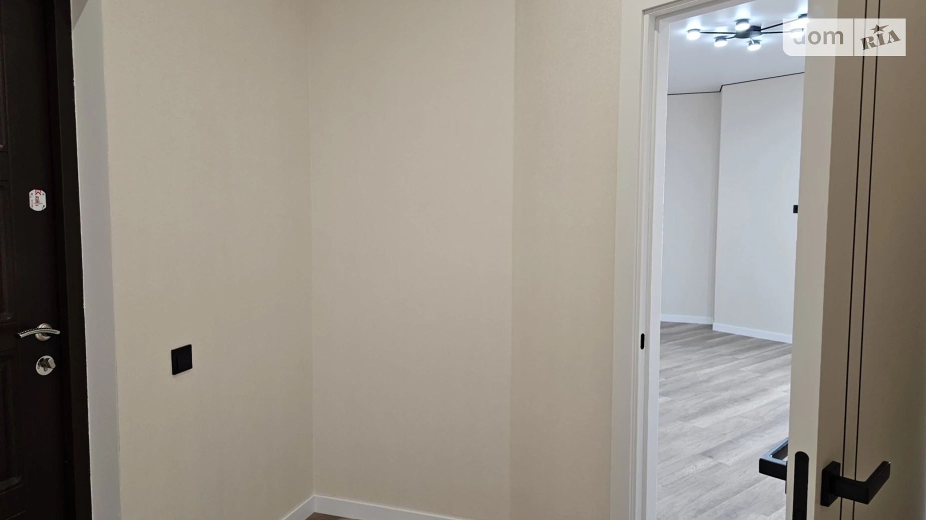 Продается 2-комнатная квартира 68 кв. м в Одессе, ул. Краснова - фото 4