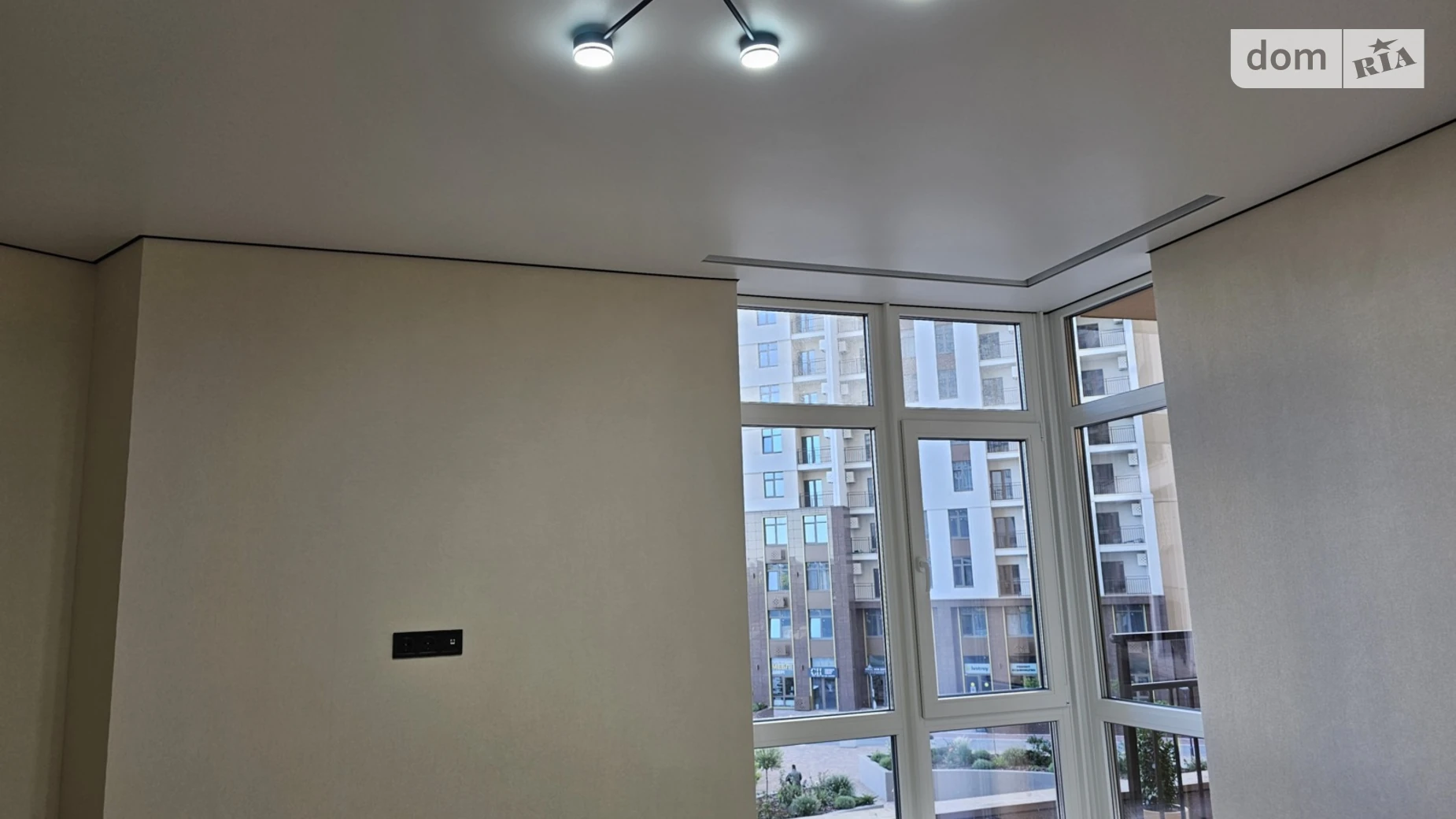 Продается 2-комнатная квартира 68 кв. м в Одессе, ул. Краснова - фото 5