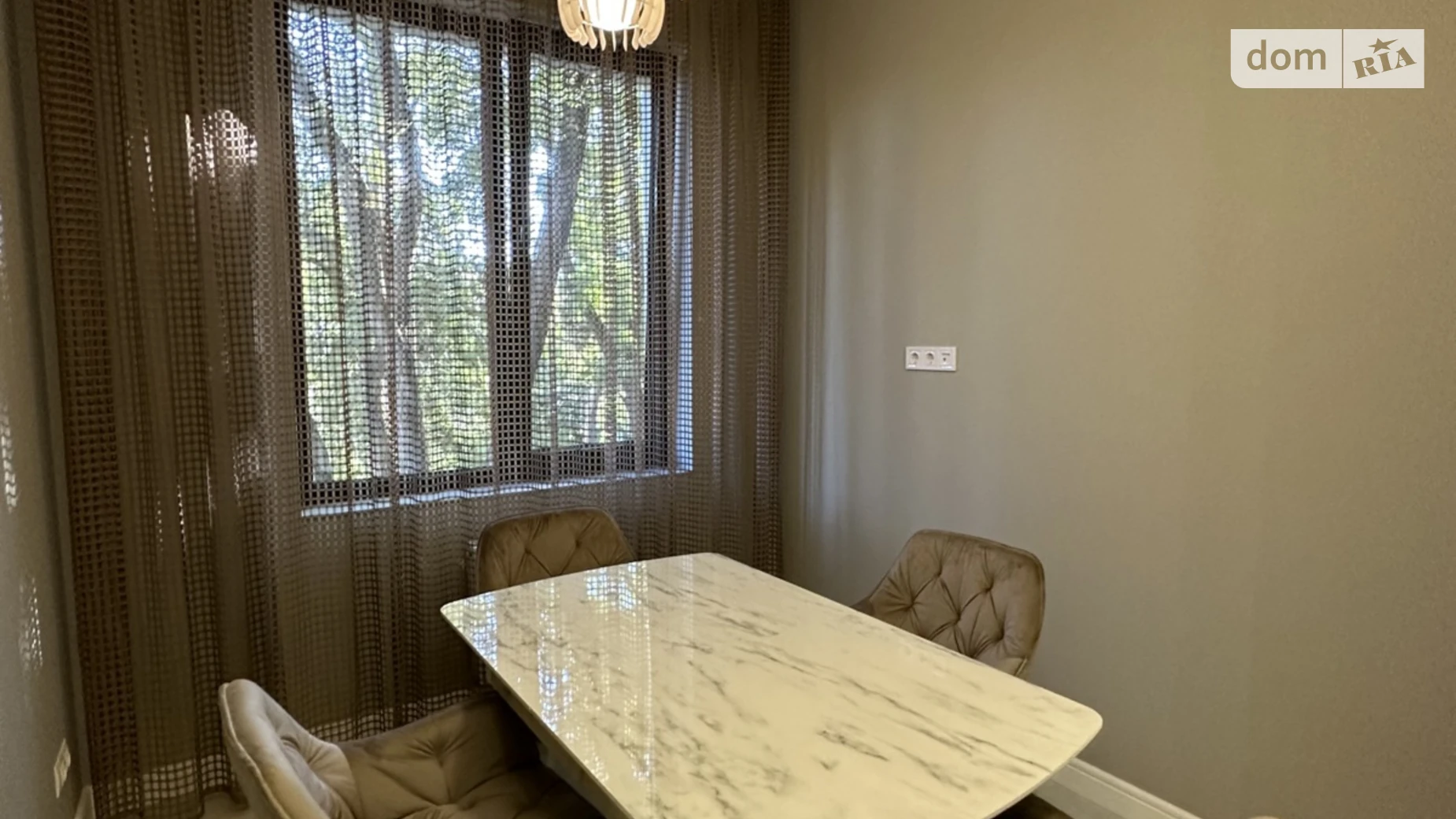 Продается 2-комнатная квартира 58 кв. м в Одессе, 2-й пер. Куликовский, 2А - фото 2