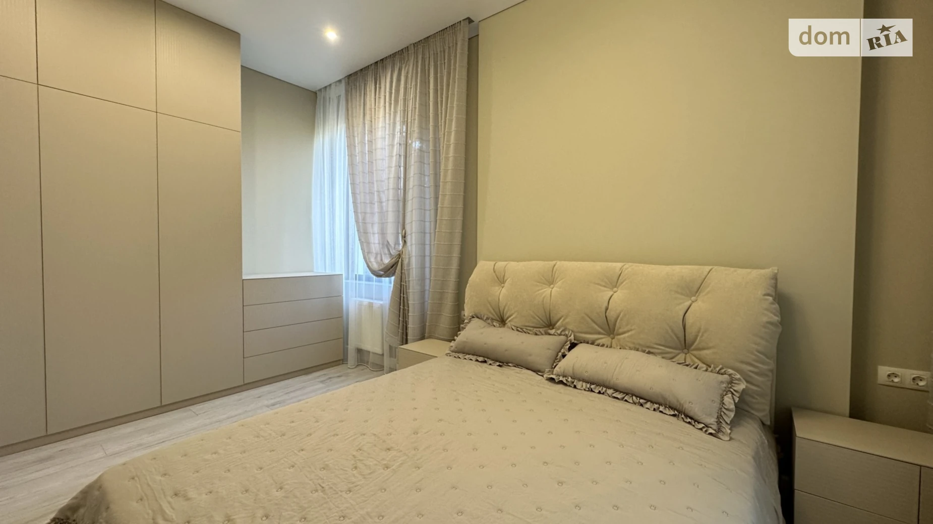 Продается 2-комнатная квартира 58 кв. м в Одессе, 2-й пер. Куликовский, 2А - фото 3