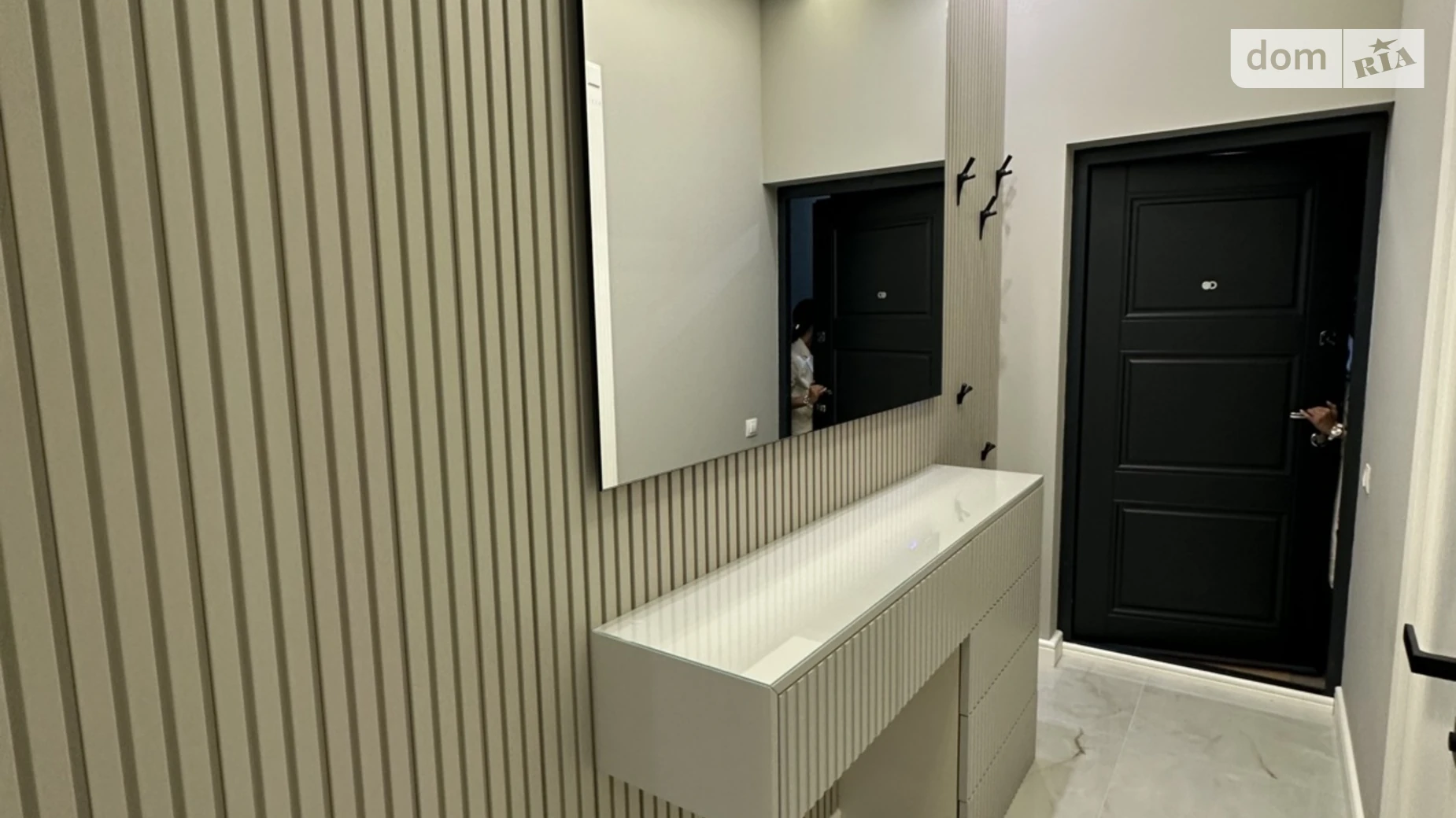 Продается 2-комнатная квартира 58 кв. м в Одессе, 2-й пер. Куликовский, 2А - фото 5