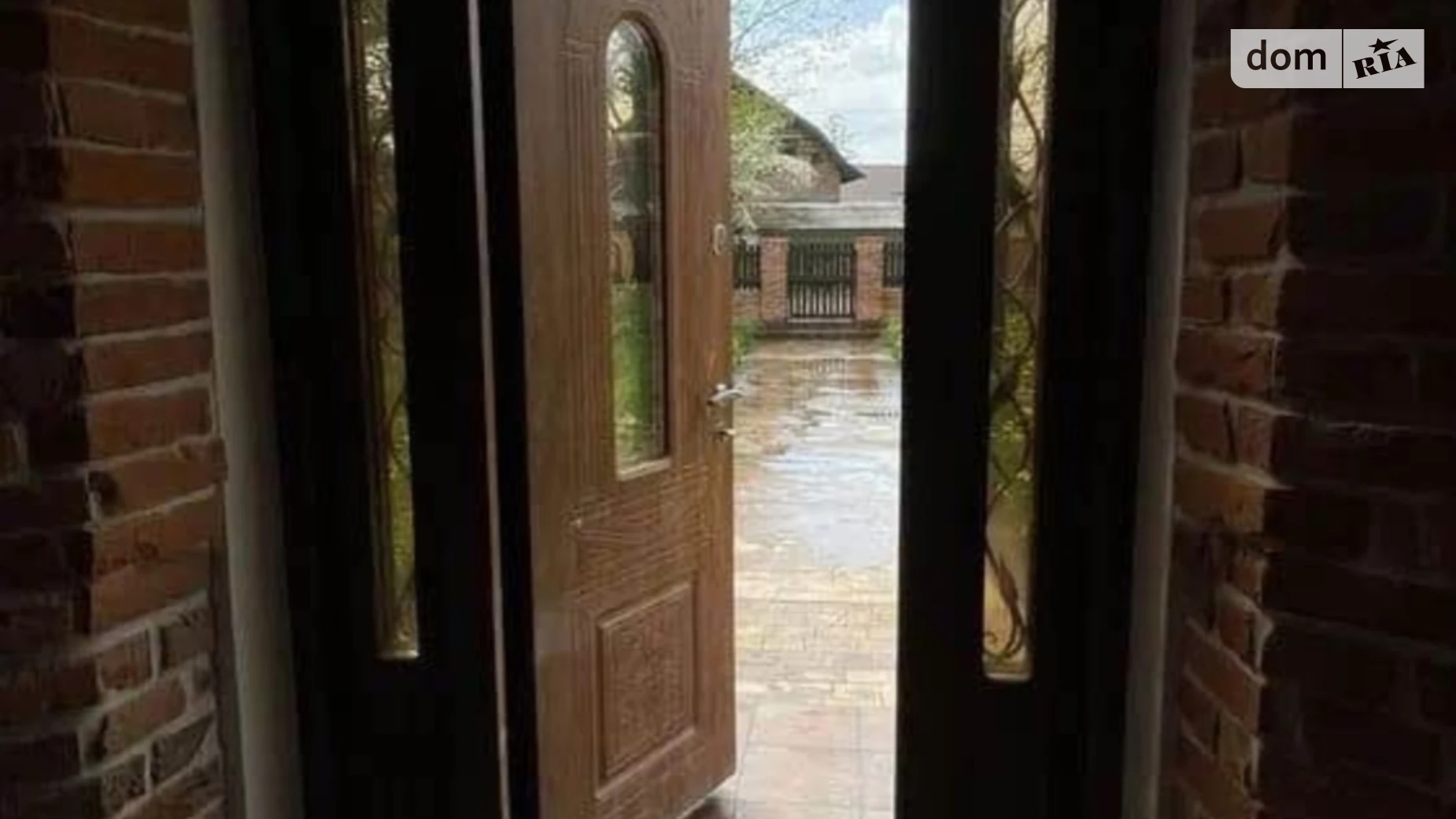 Продается 1-комнатная квартира 42.8 кв. м в Коломые, ул. Софиевская, 2Б - фото 3