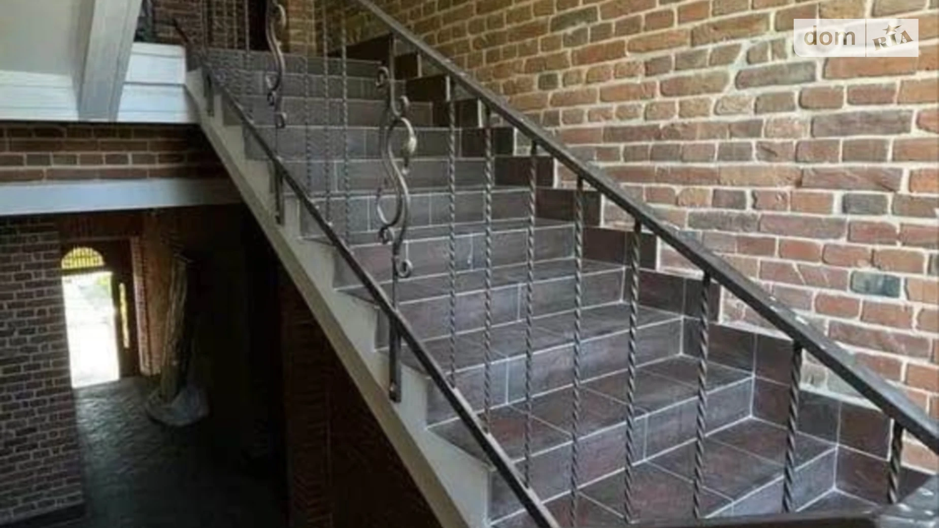 Продается 1-комнатная квартира 42.8 кв. м в Коломые, ул. Софиевская, 2Б - фото 2