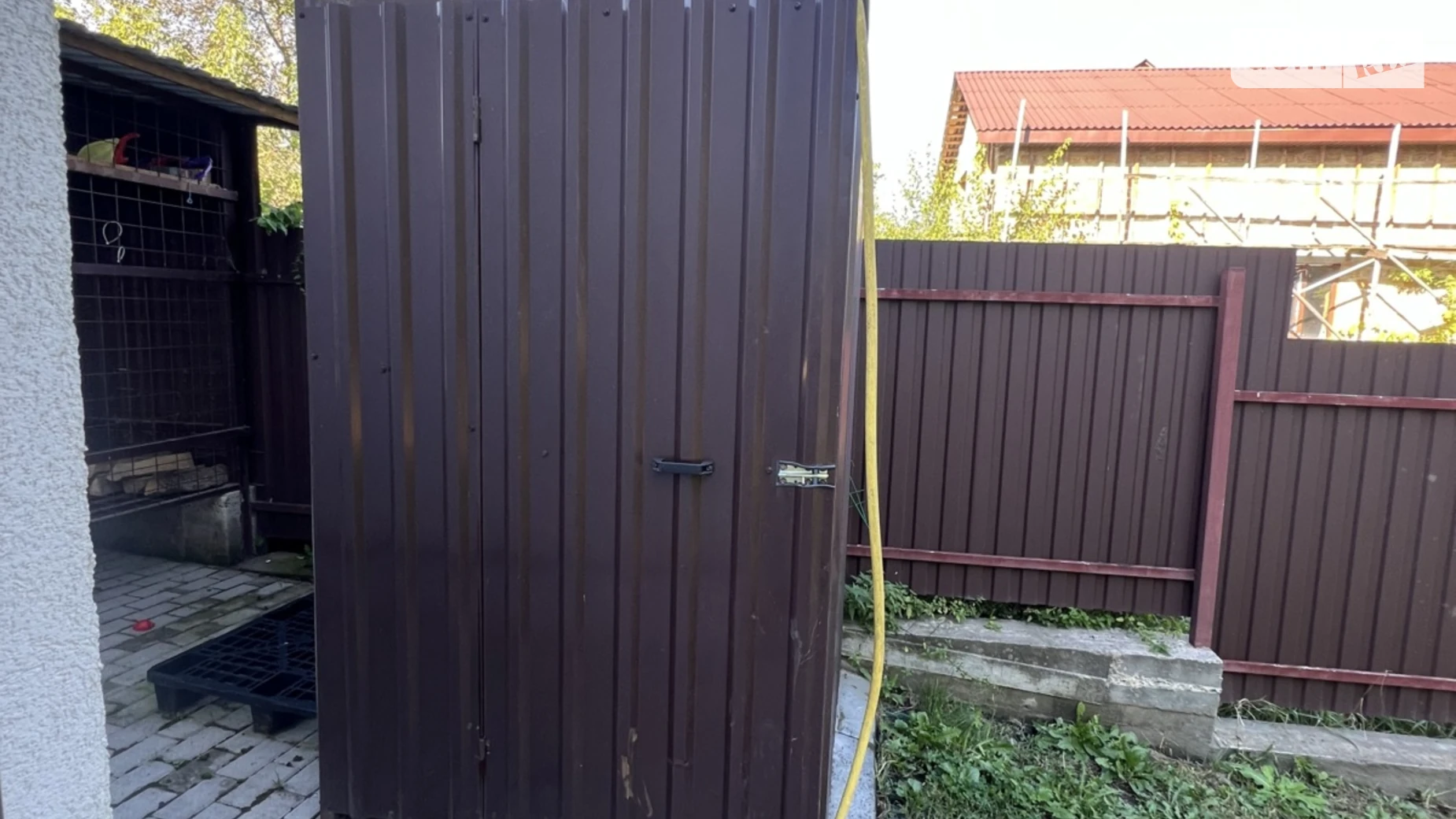 Продается дом на 2 этажа 58.5 кв. м с мебелью, цена: 79000 $ - фото 4
