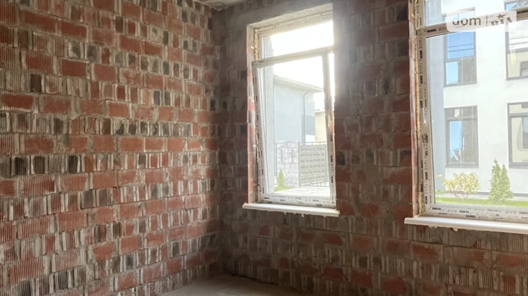 ул. Деловая Крюковщина, цена: 97000 $ - фото 3