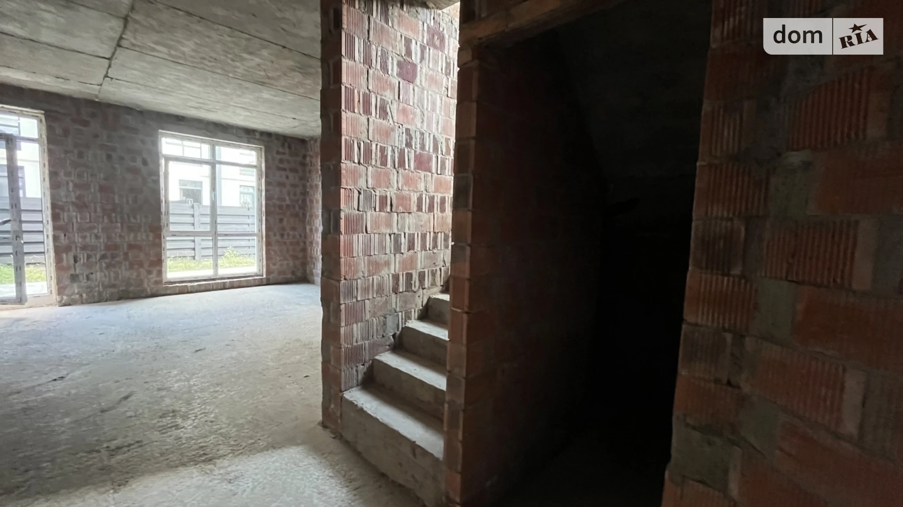 ул. Деловая Крюковщина, цена: 97000 $ - фото 4