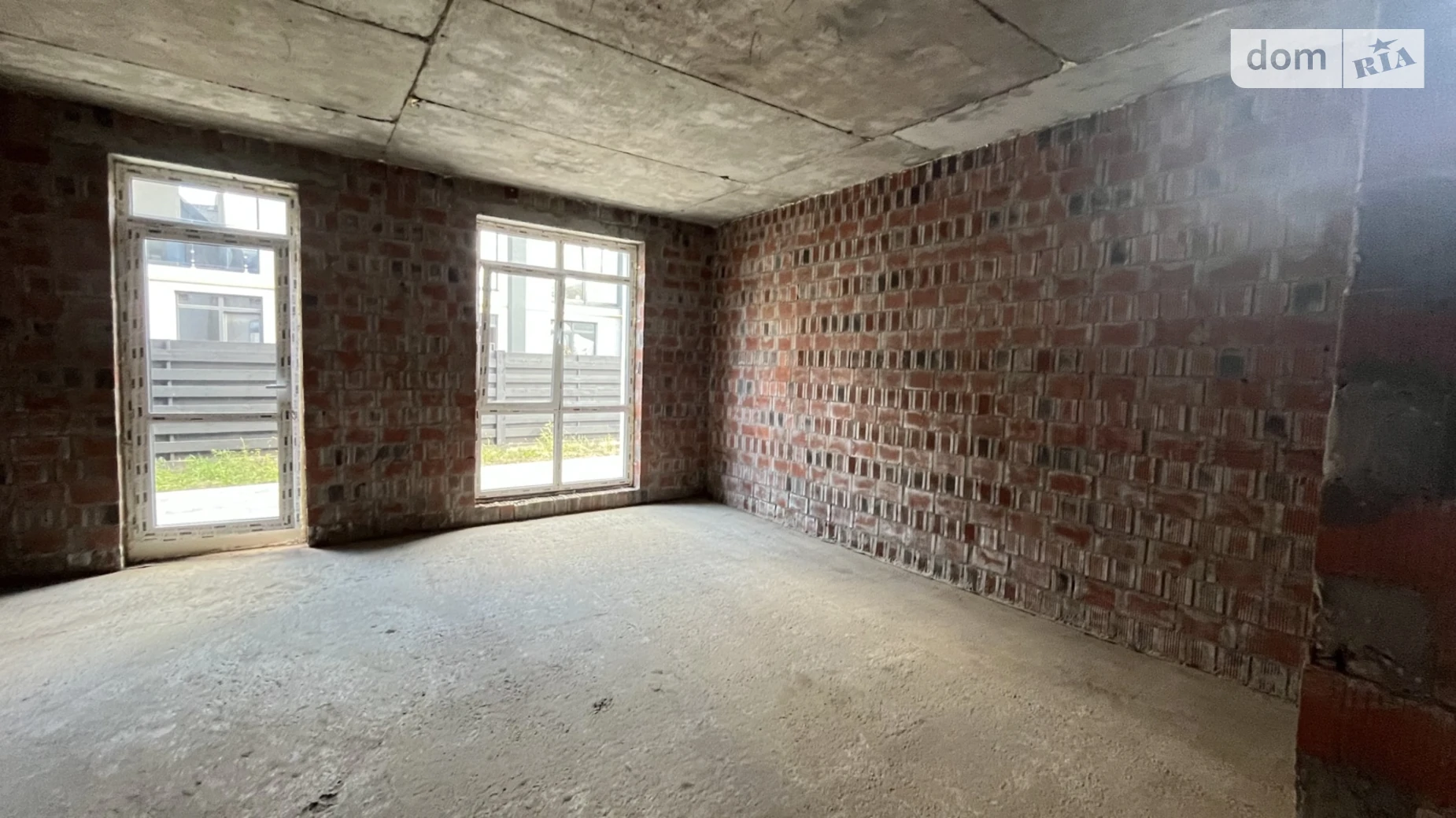 ул. Деловая Крюковщина, цена: 97000 $ - фото 5