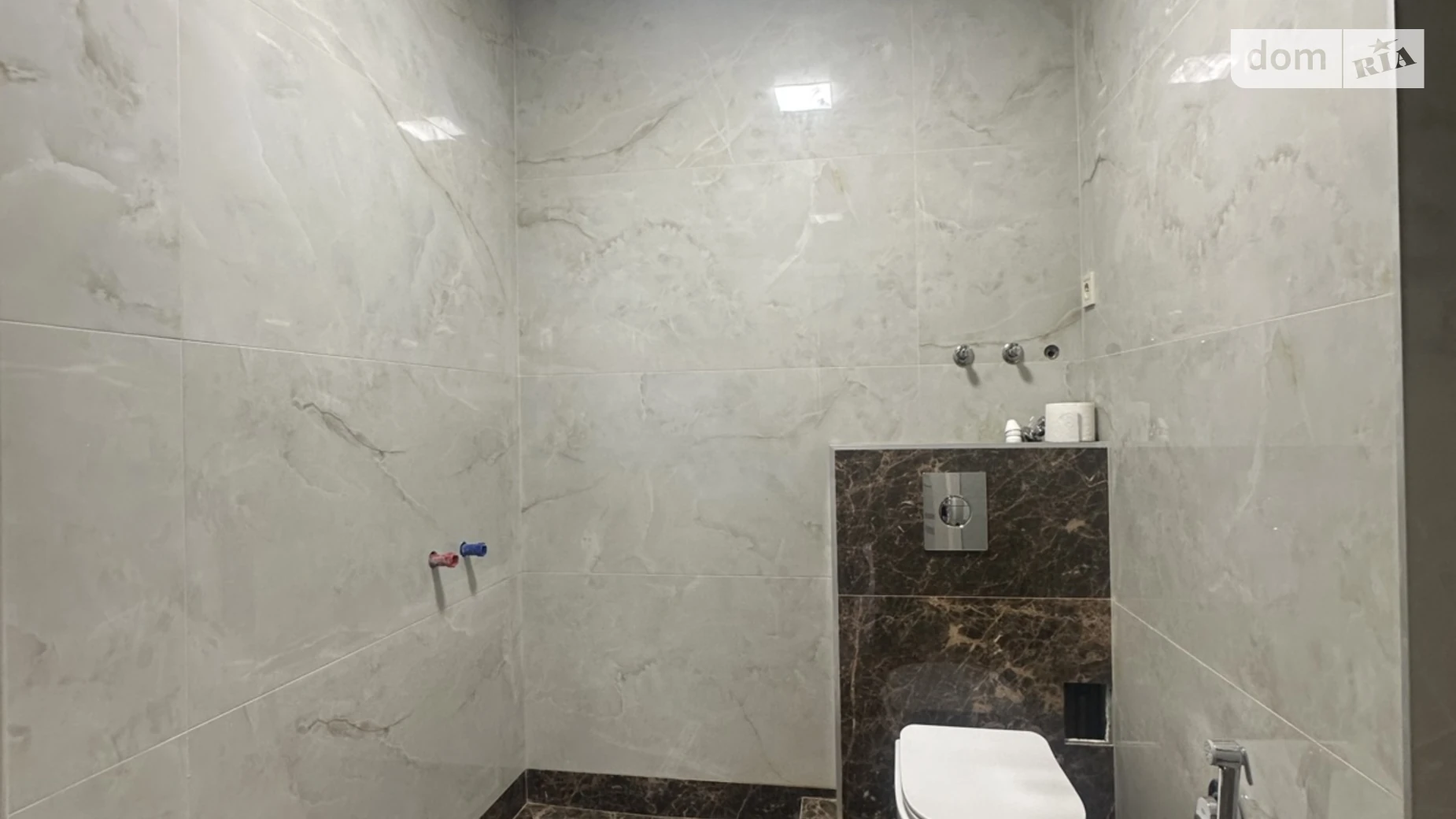 Продается 2-комнатная квартира 60 кв. м в Лиманке, ул. Жемчужная, 1Б - фото 5