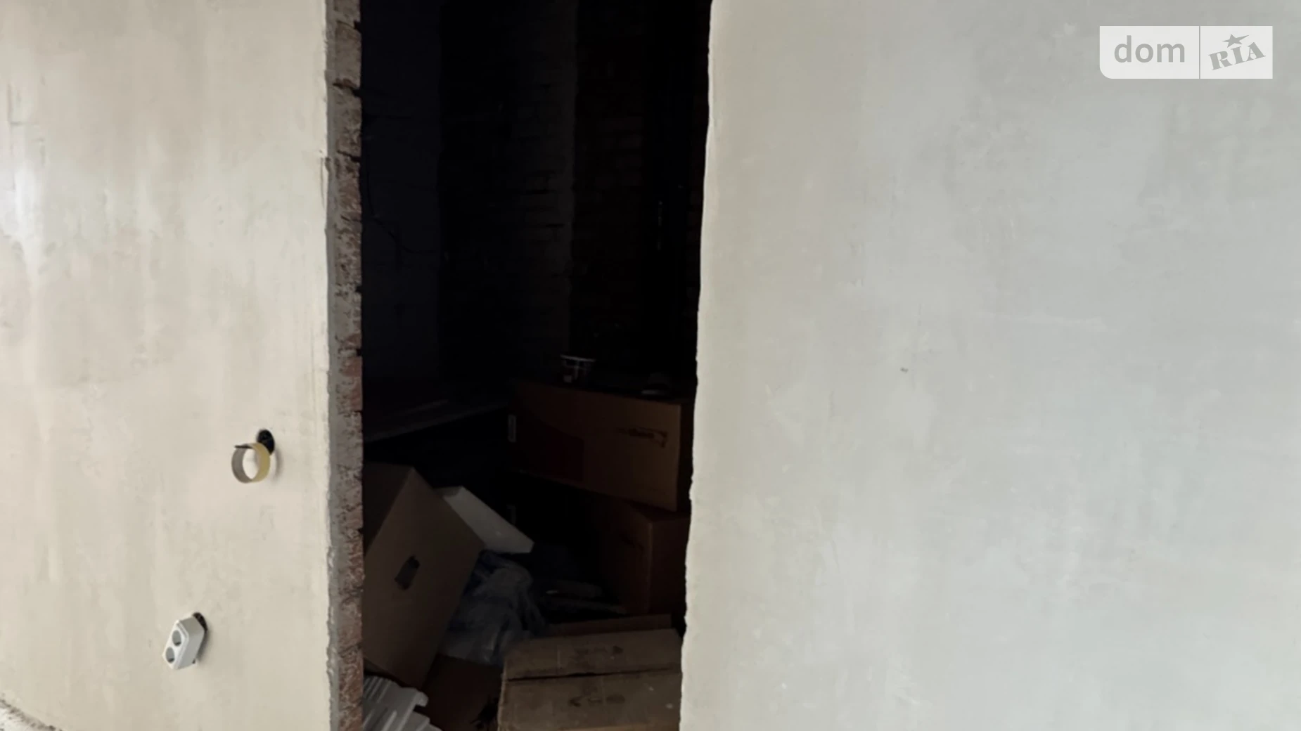 Продается 1-комнатная квартира 51 кв. м в Хмельницком, ул. Героев Крут, 4/1Б - фото 5