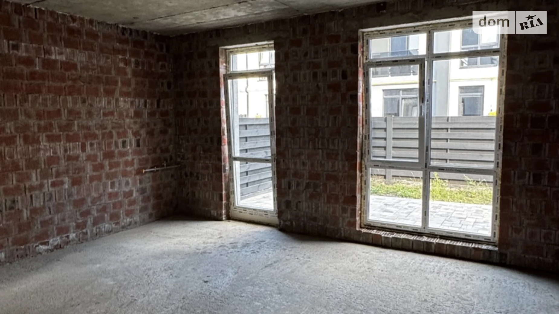 ул. Деловая Крюковщина, цена: 97000 $ - фото 2
