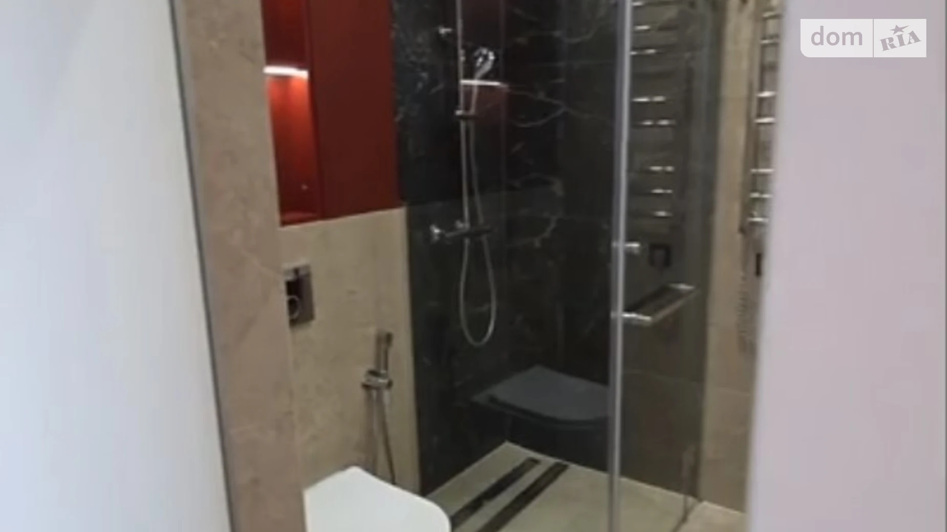 Продается 3-комнатная квартира 117 кв. м в Киеве, ул. Академика Заболотного, 1А - фото 5