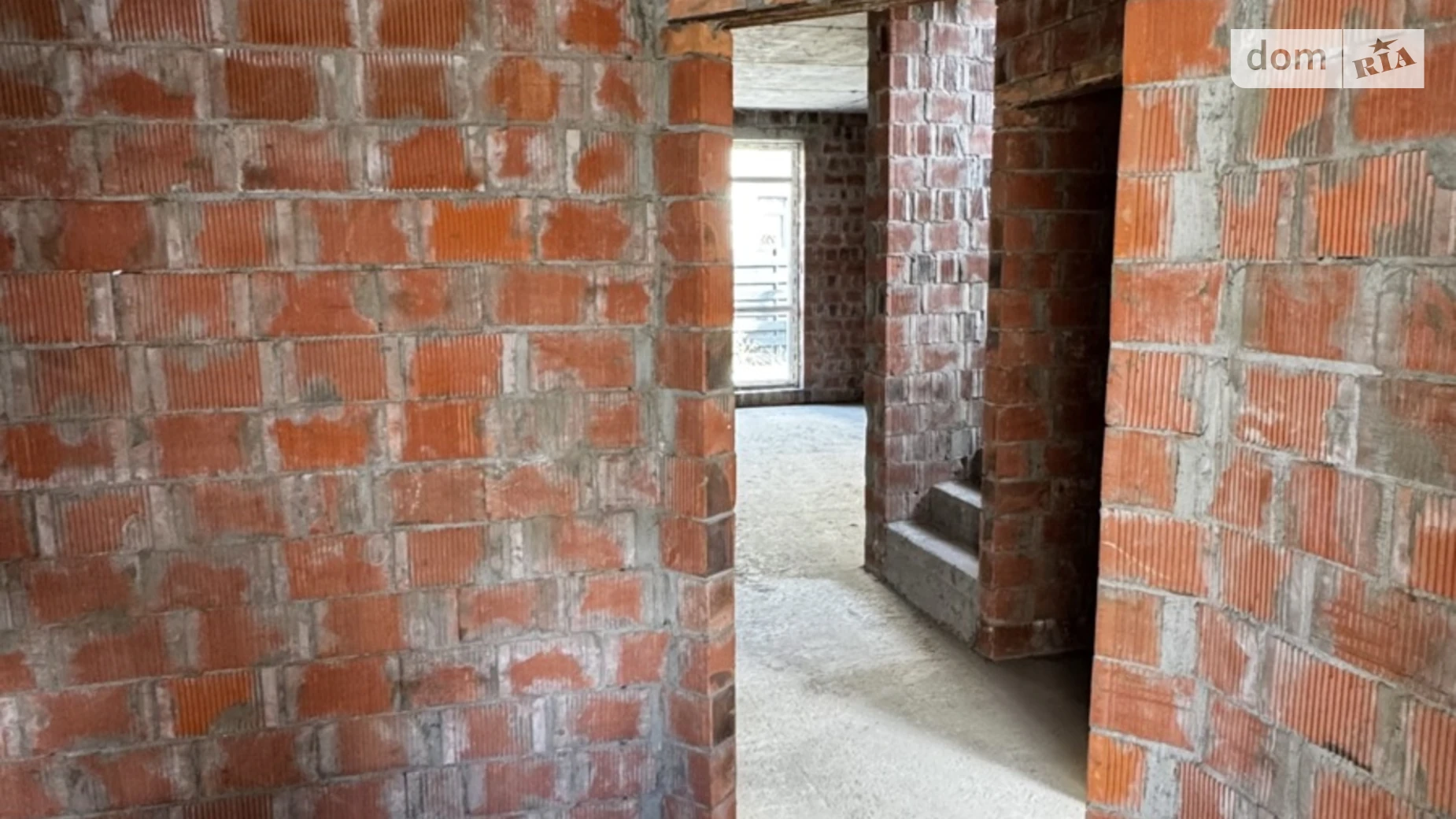 ул. Деловая Крюковщина, цена: 97000 $ - фото 4