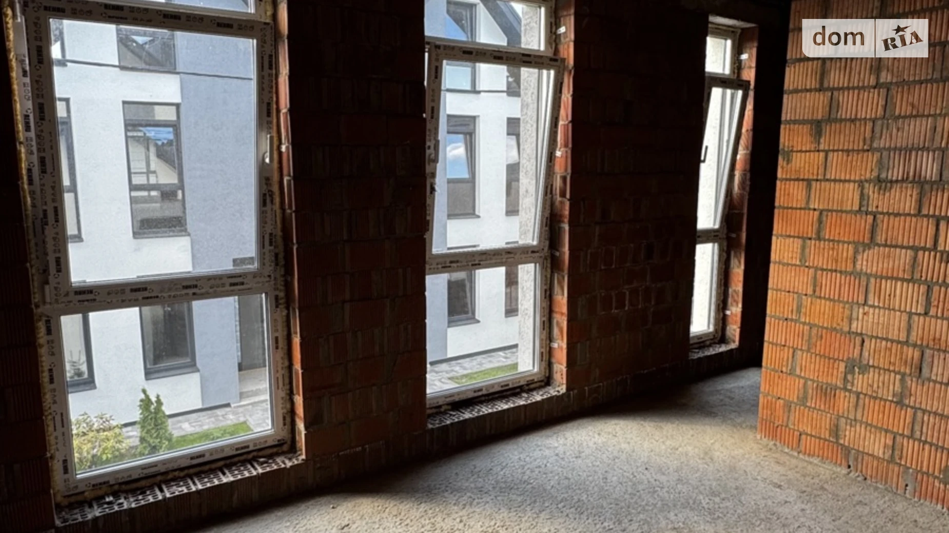 ул. Деловая Крюковщина, цена: 97000 $ - фото 5