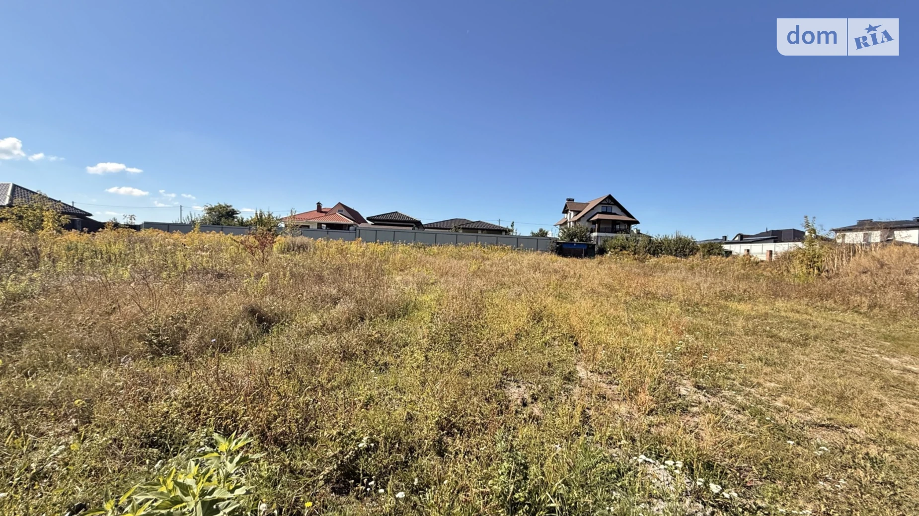 пер. Звездный Прибужское (Шкуринци), цена: 65000 $ - фото 2