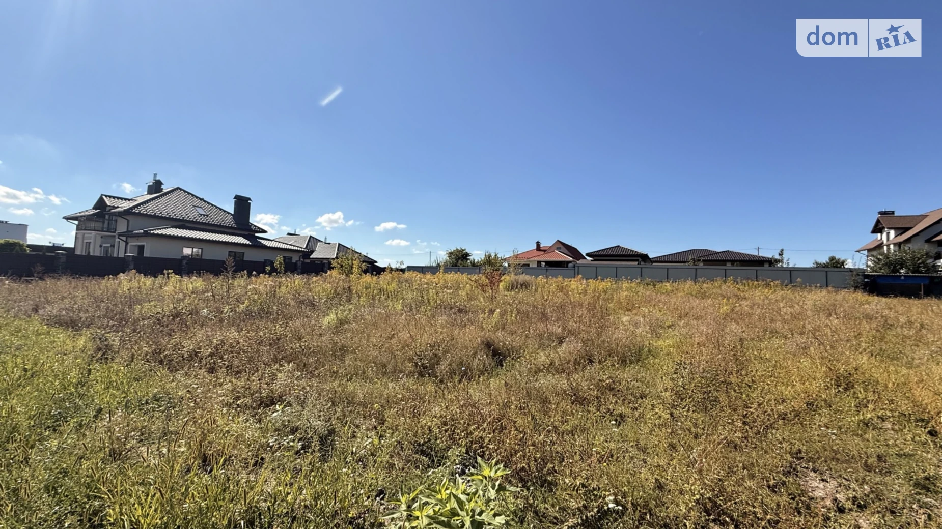 пер. Звездный Прибужское (Шкуринци), цена: 65000 $ - фото 4