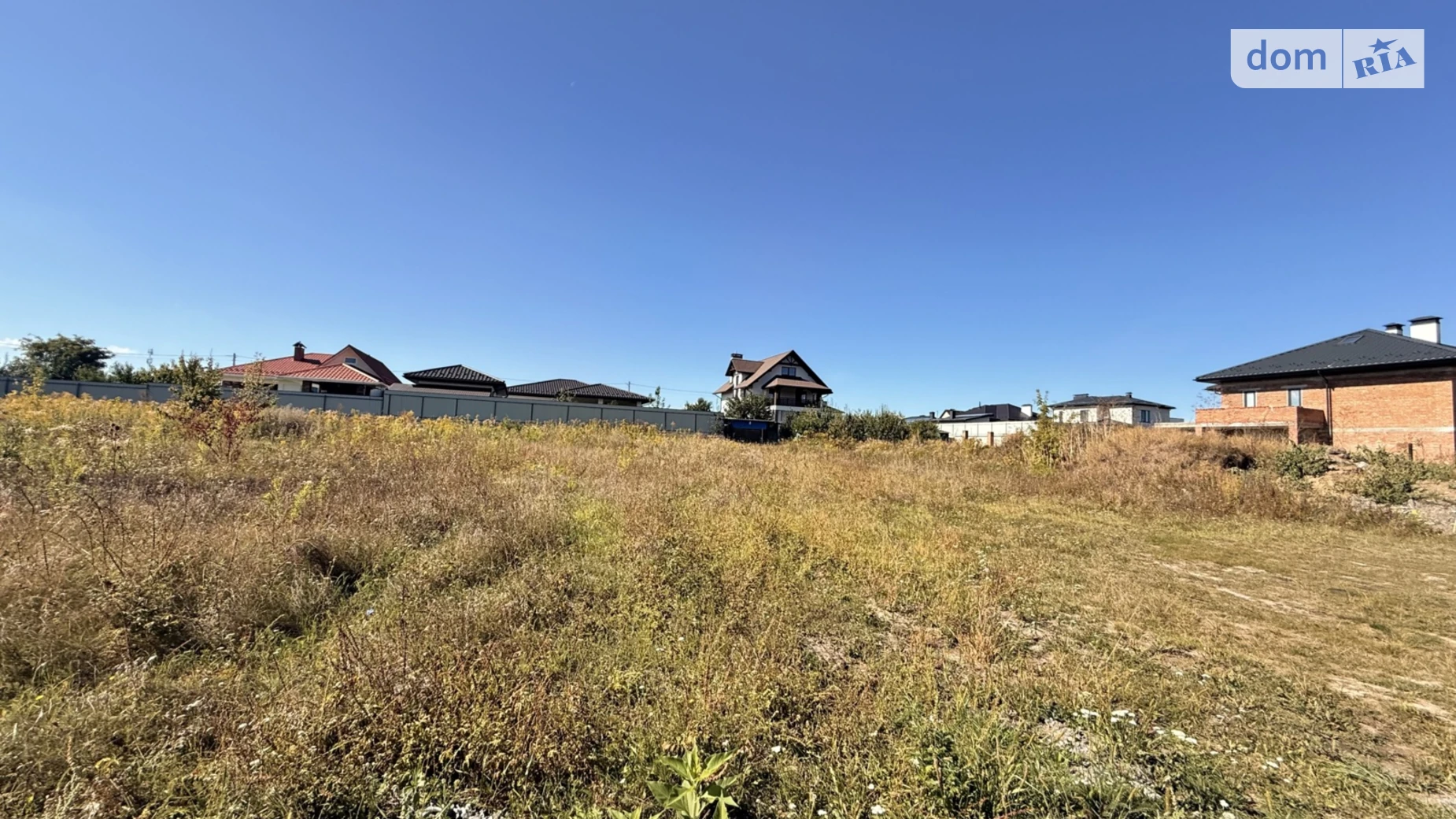 пер. Звездный Прибужское (Шкуринци), цена: 65000 $ - фото 5