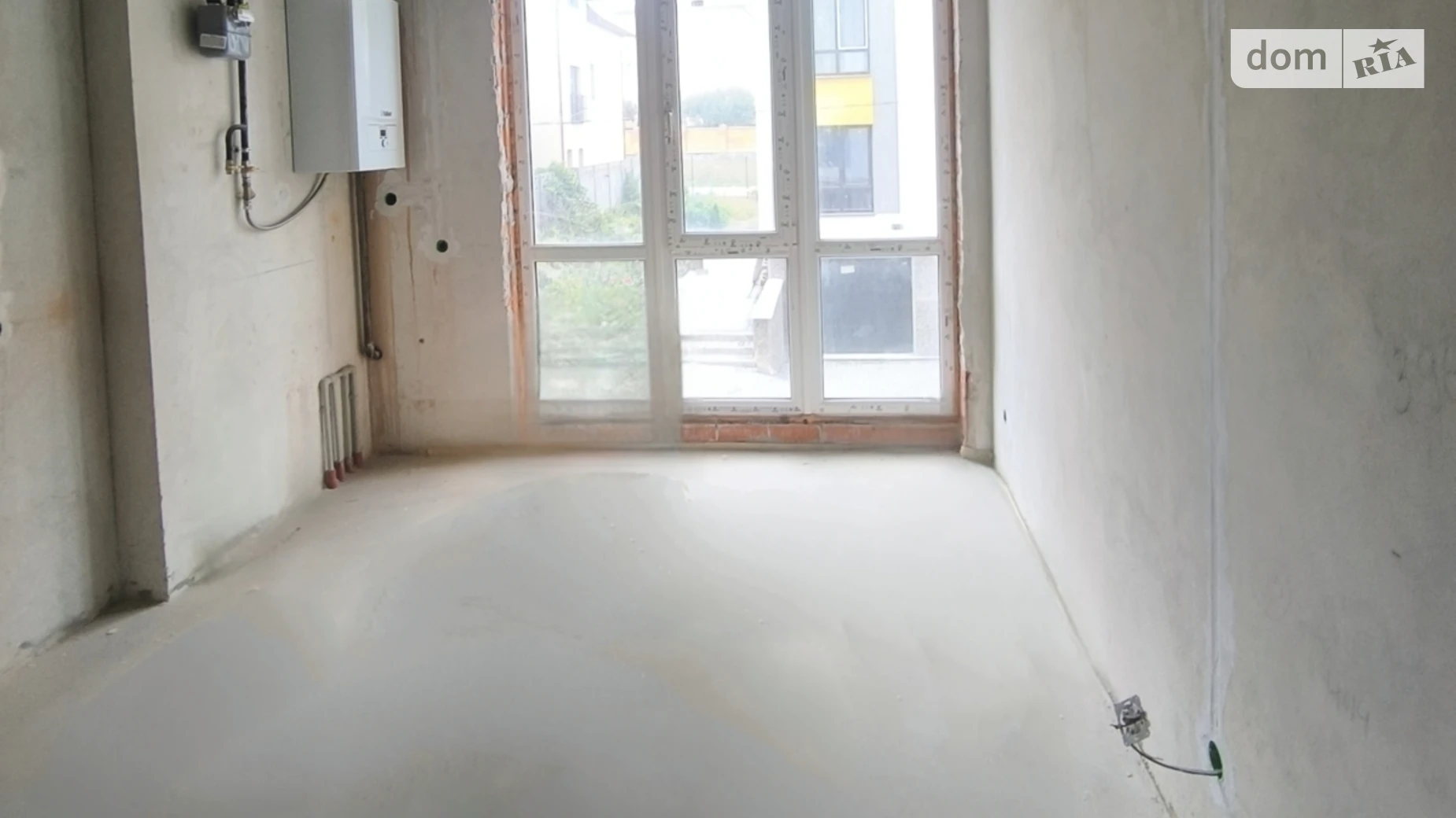 Продается 2-комнатная квартира 66.9 кв. м в Угринове, ул. Химиков - фото 5