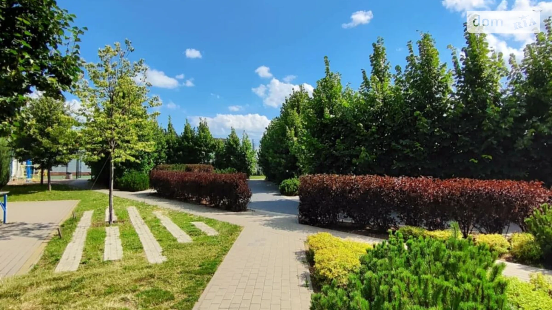 Продается 2-комнатная квартира 61.1 кв. м в Струмовке, ул. Східна, 34В - фото 3